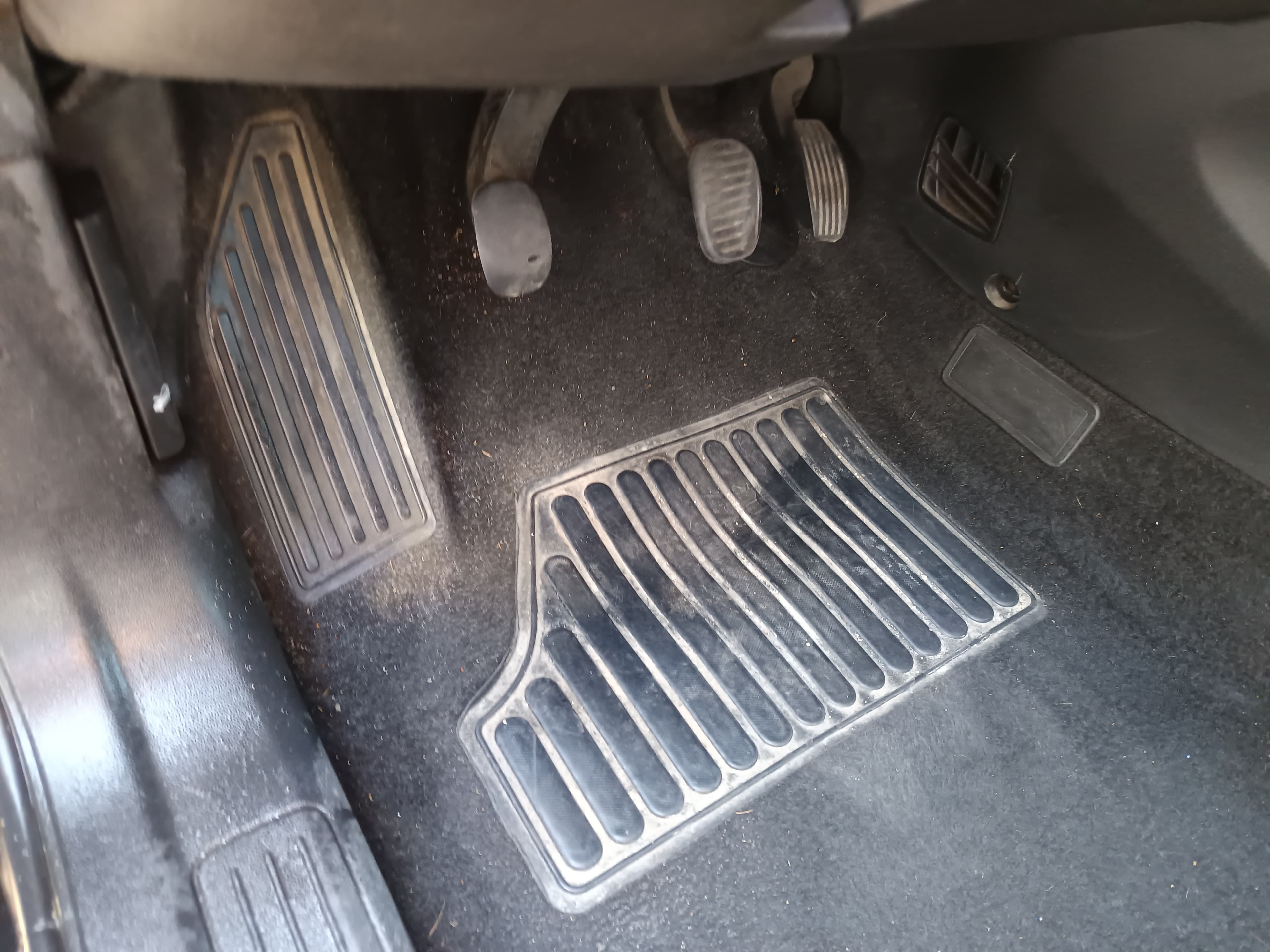 Fiat Bravo · Ano 2009 — imagem 22