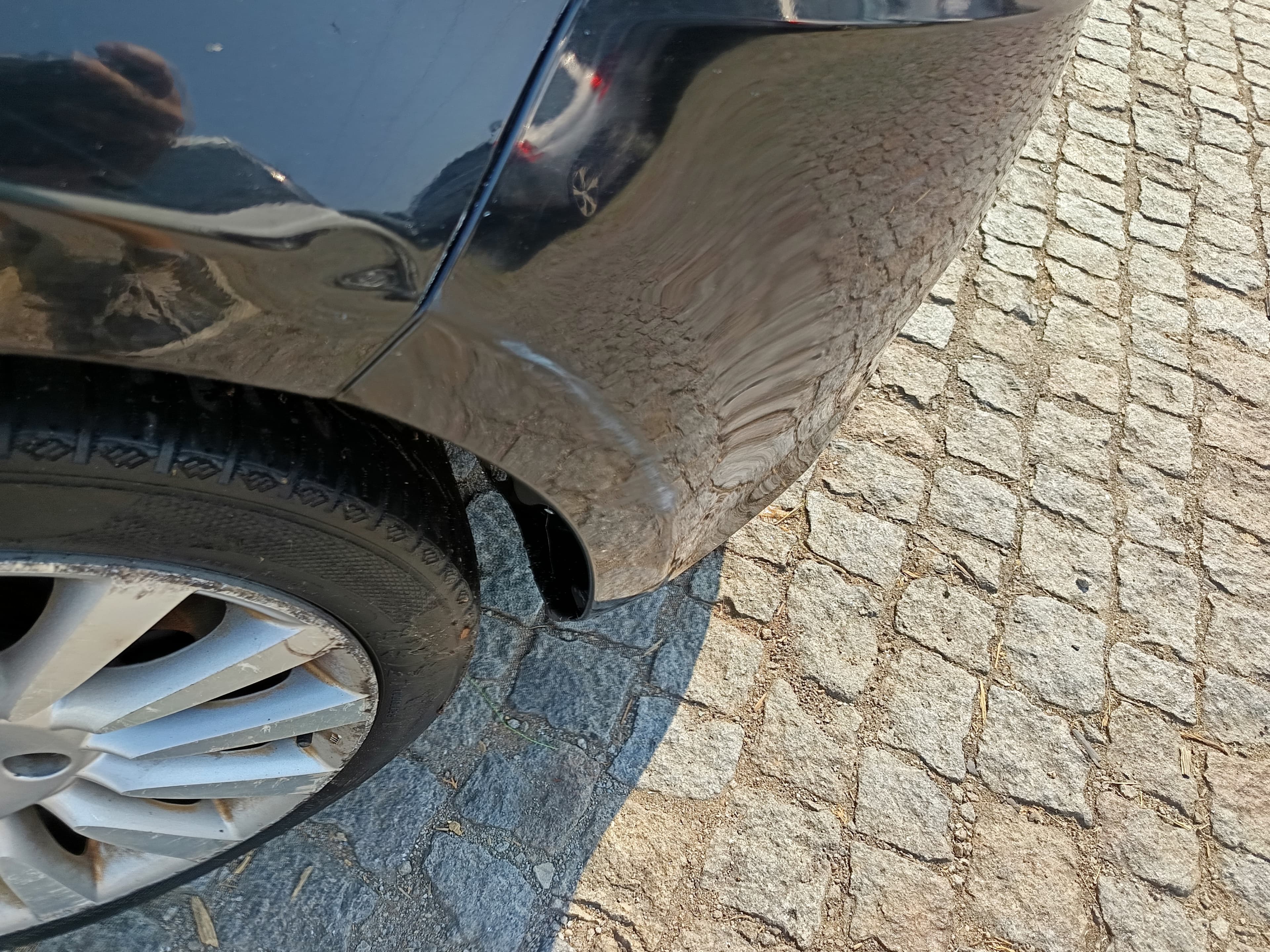 Fiat Bravo · Ano 2009 — imagem 8