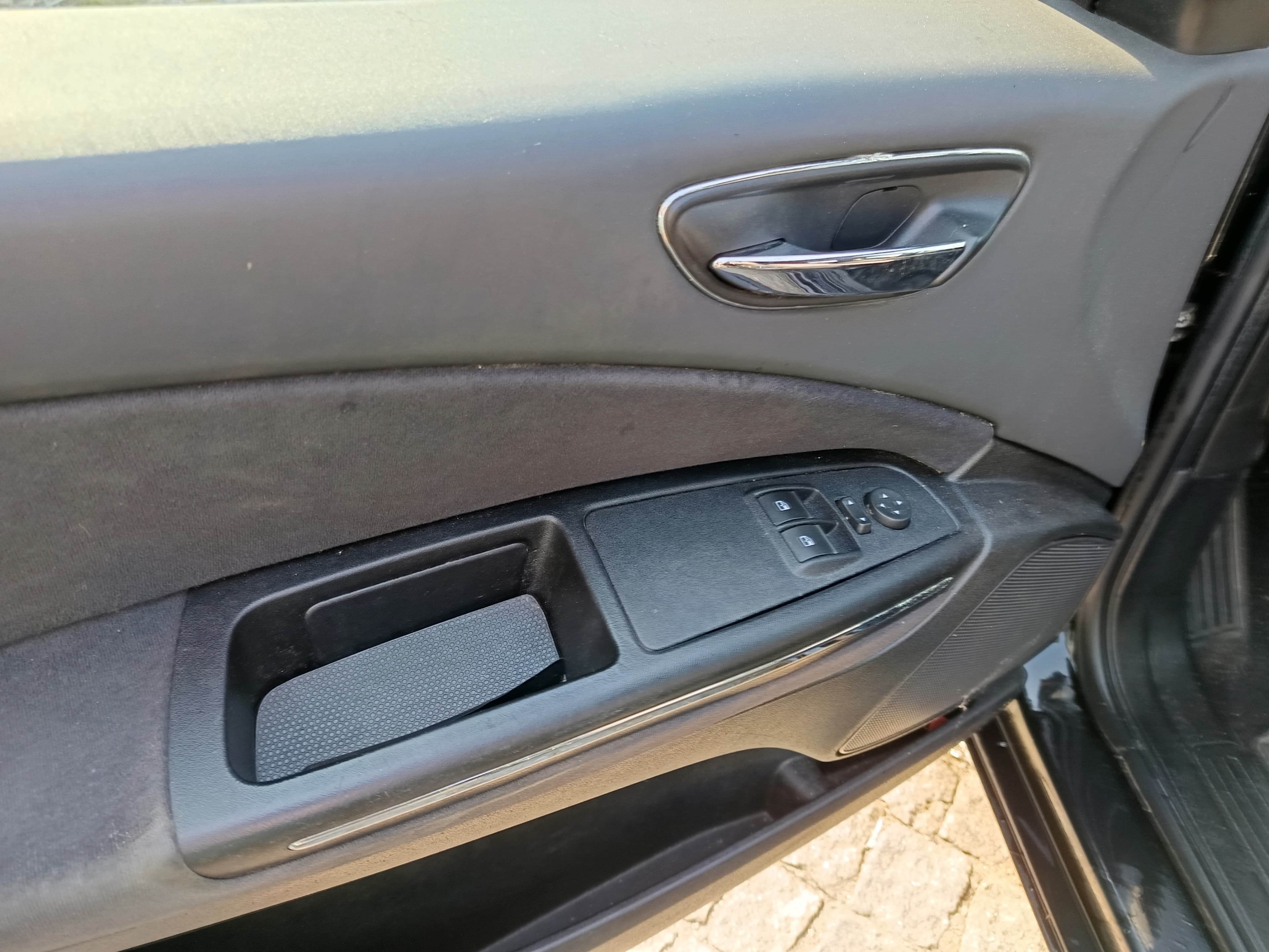Fiat Bravo · Ano 2009 — imagem 19