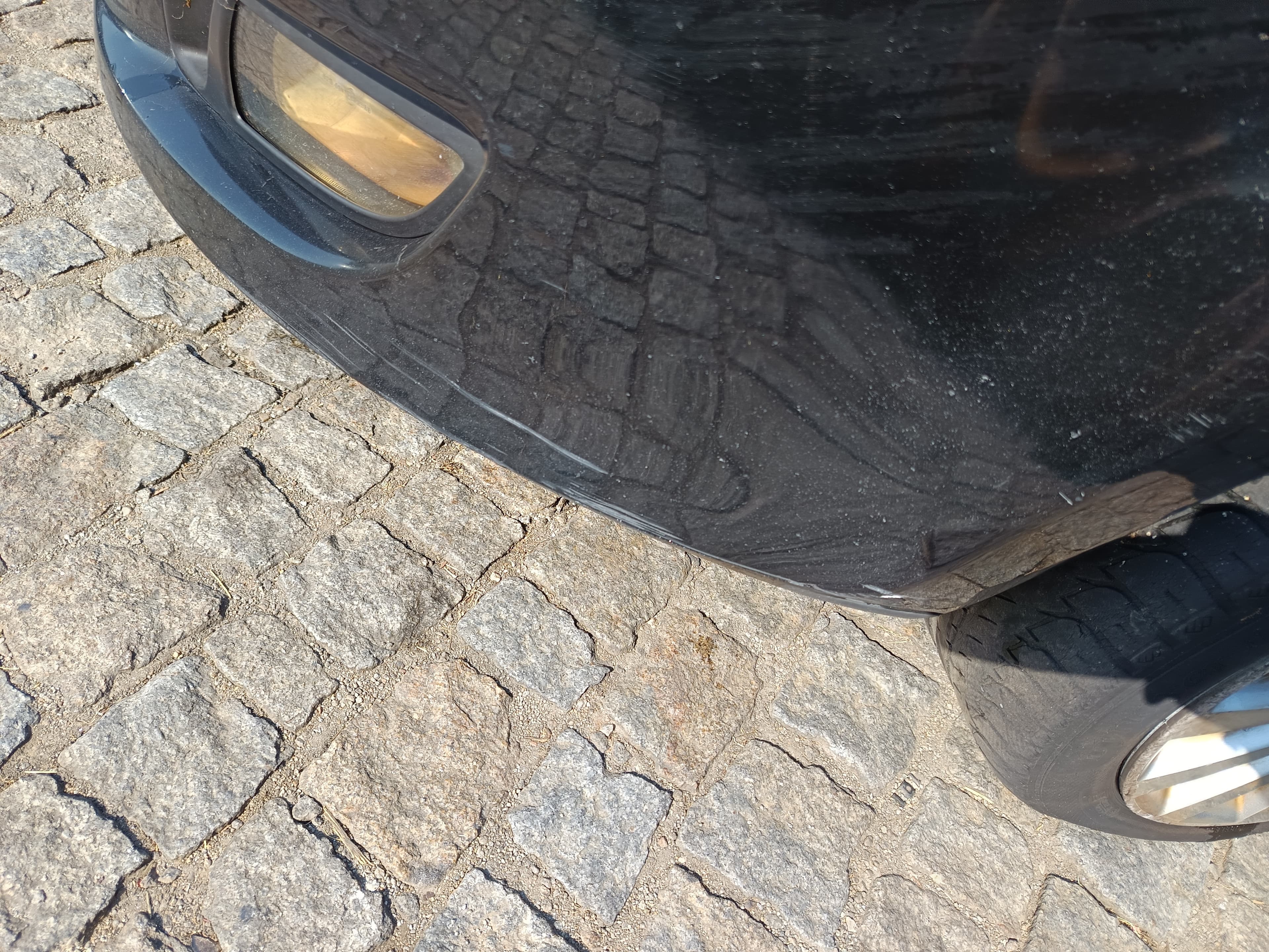 Fiat Bravo · Ano 2009 — imagem 18