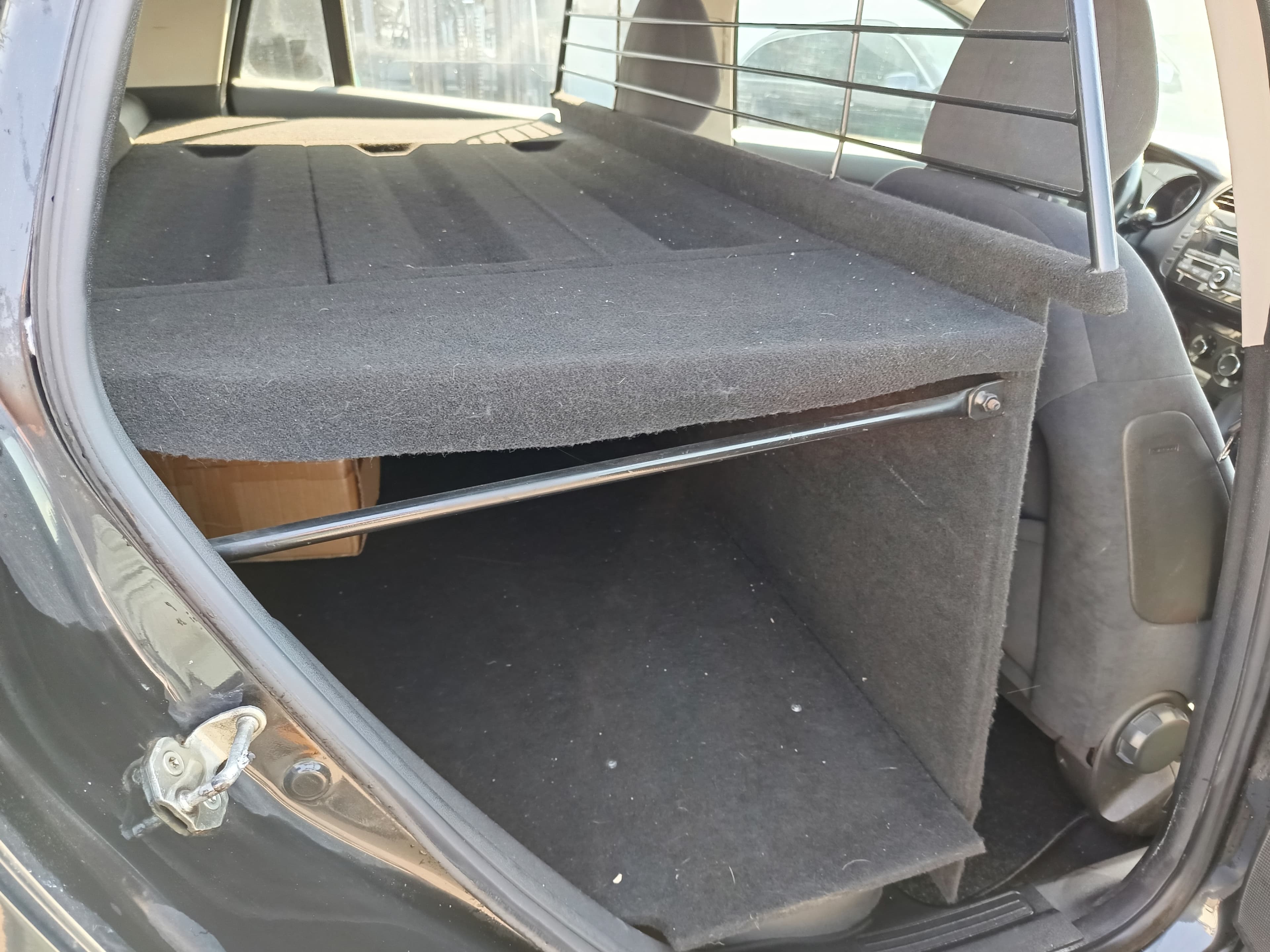 Fiat Bravo · Ano 2009 — imagem 33