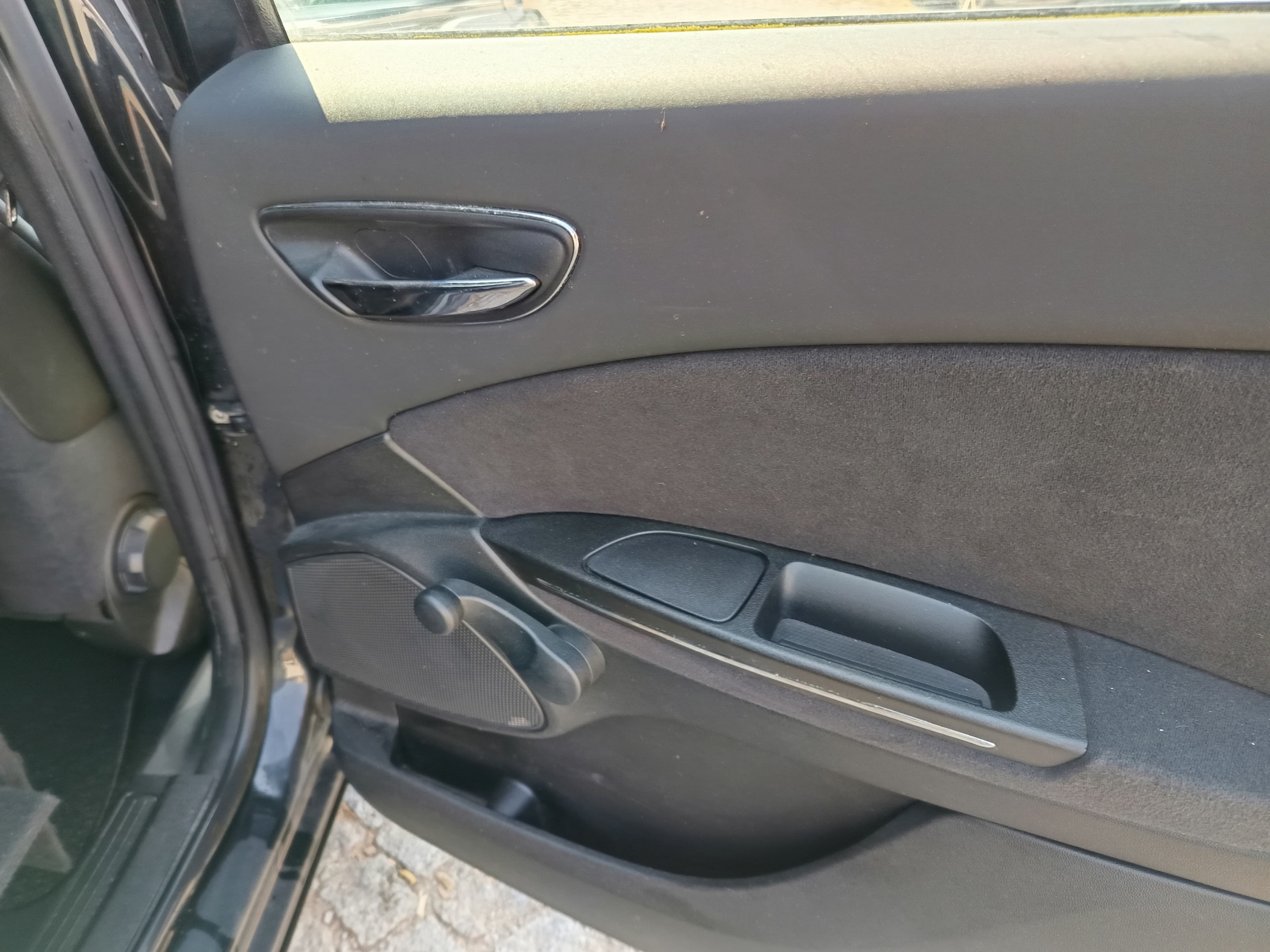 Fiat Bravo · Ano 2009 — imagem 32