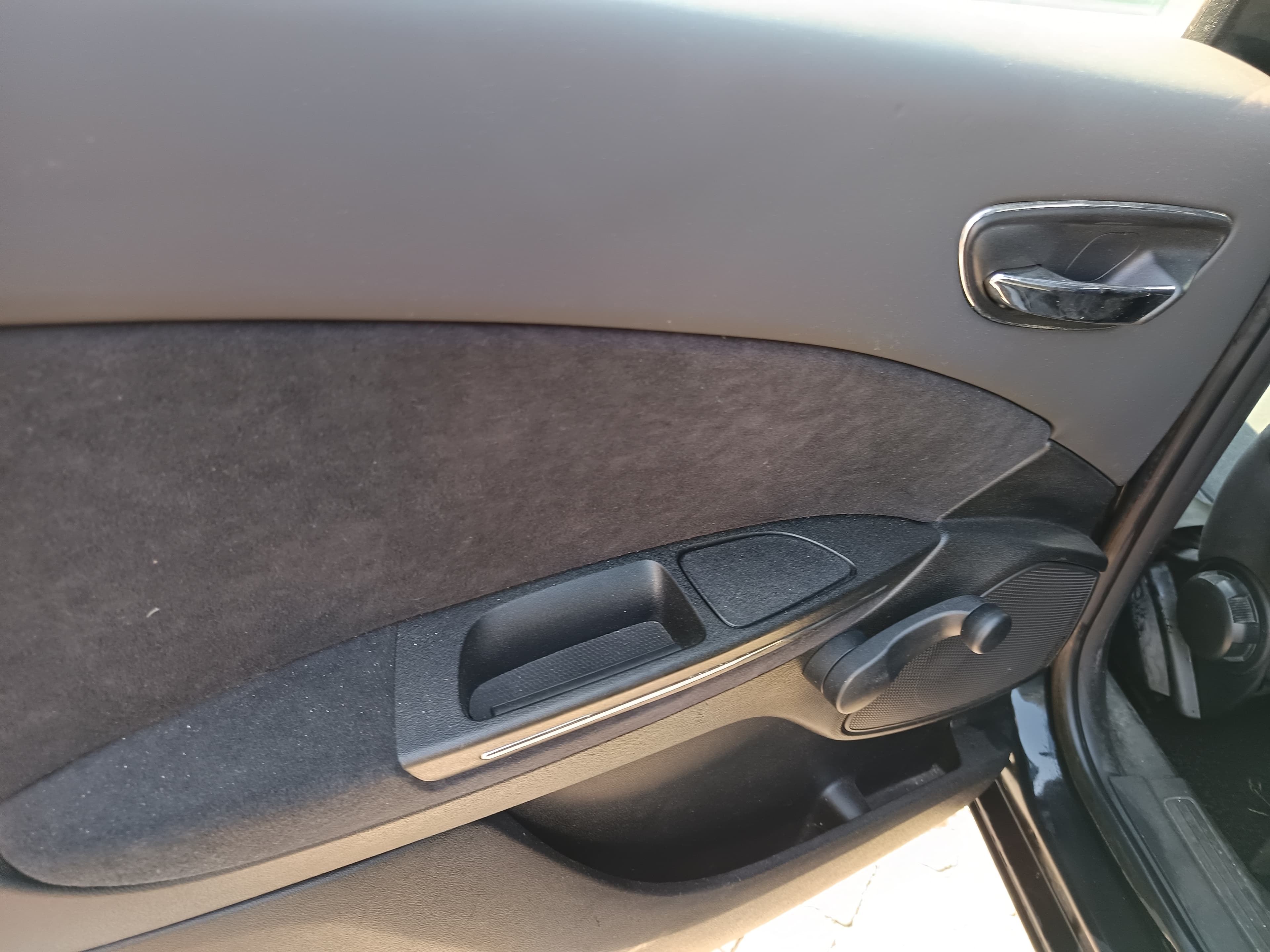 Fiat Bravo · Ano 2009 — imagem 37
