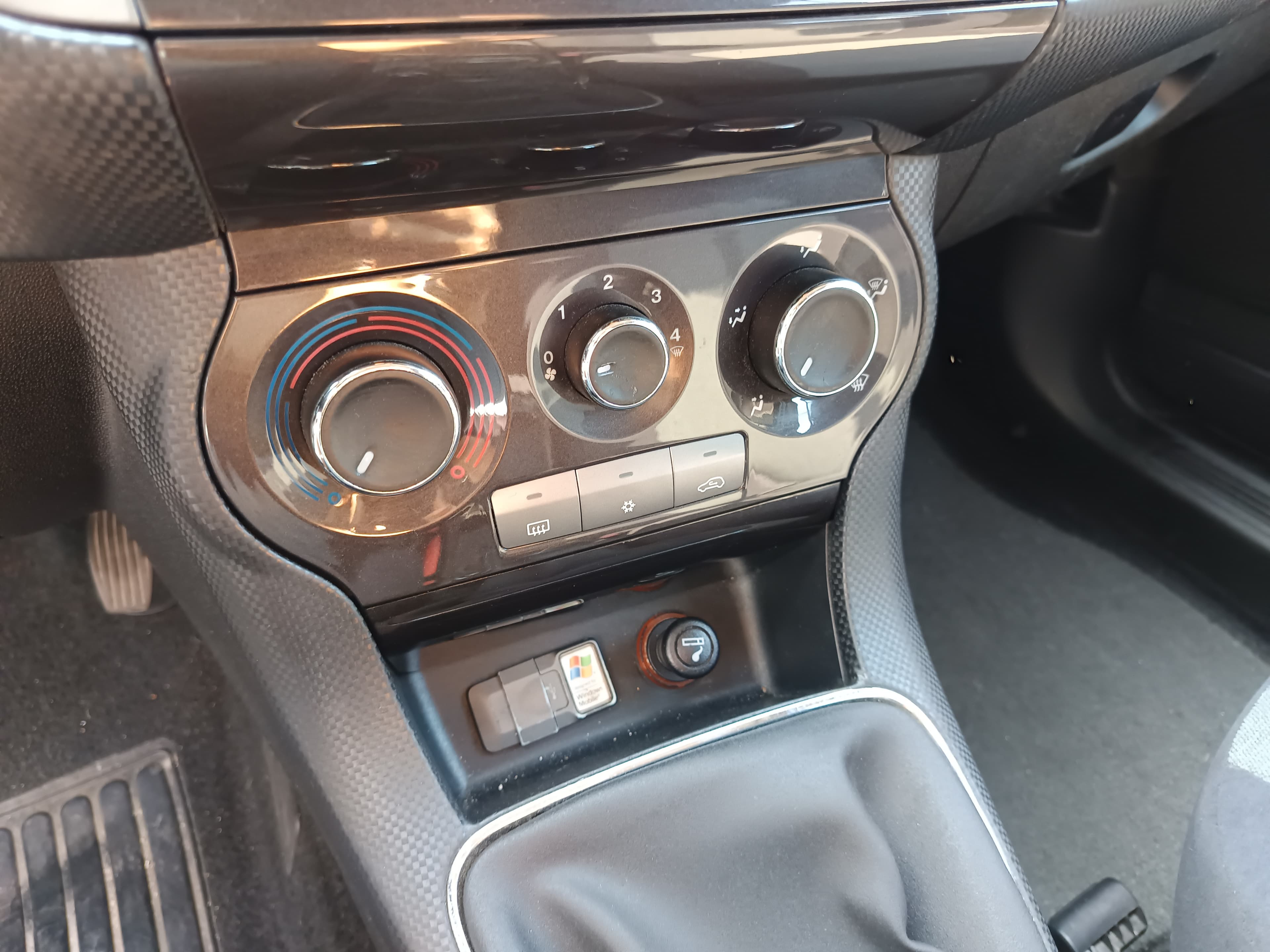 Fiat Bravo · Ano 2009 — imagem 24