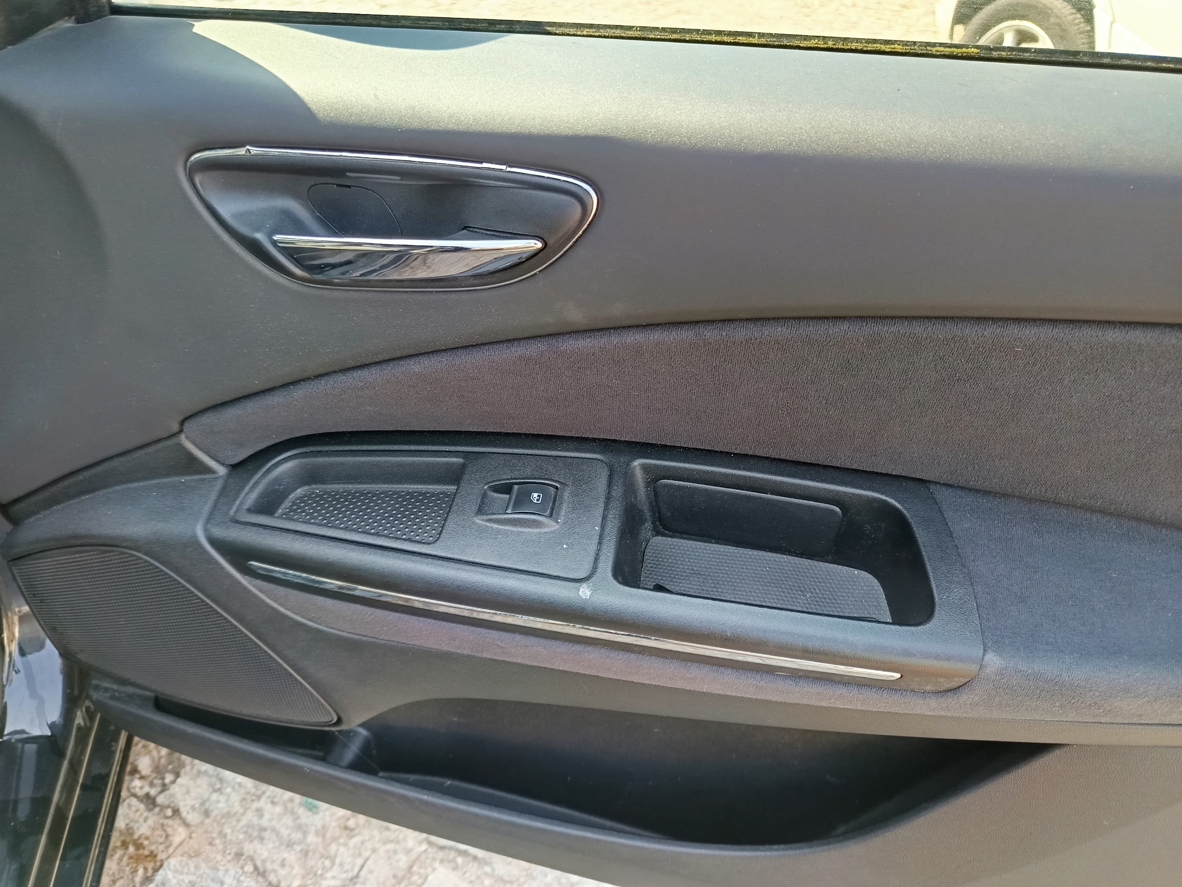 Fiat Bravo · Ano 2009 — imagem 34