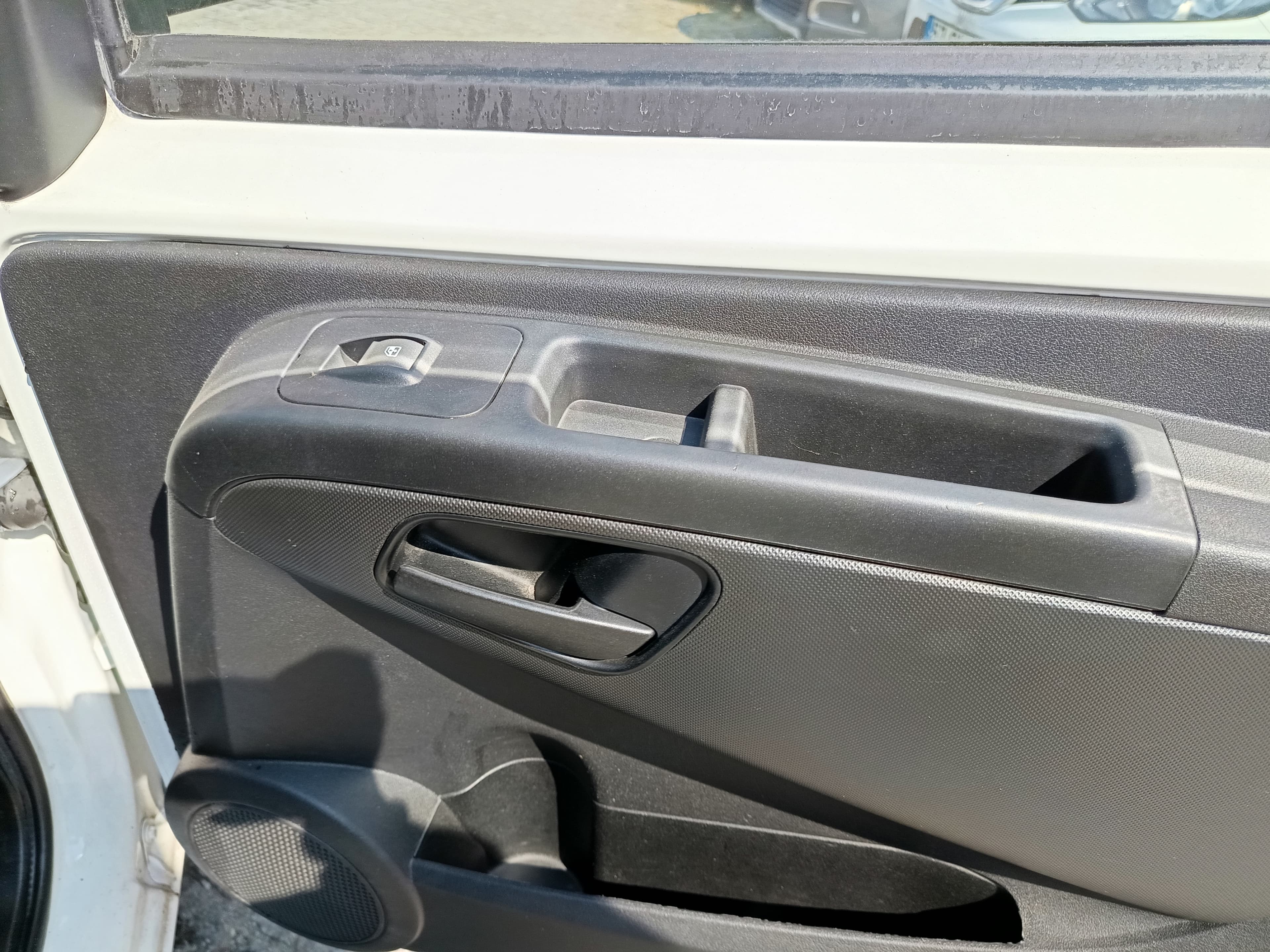 Fiat Fiorino · Ano 2015 — image 22