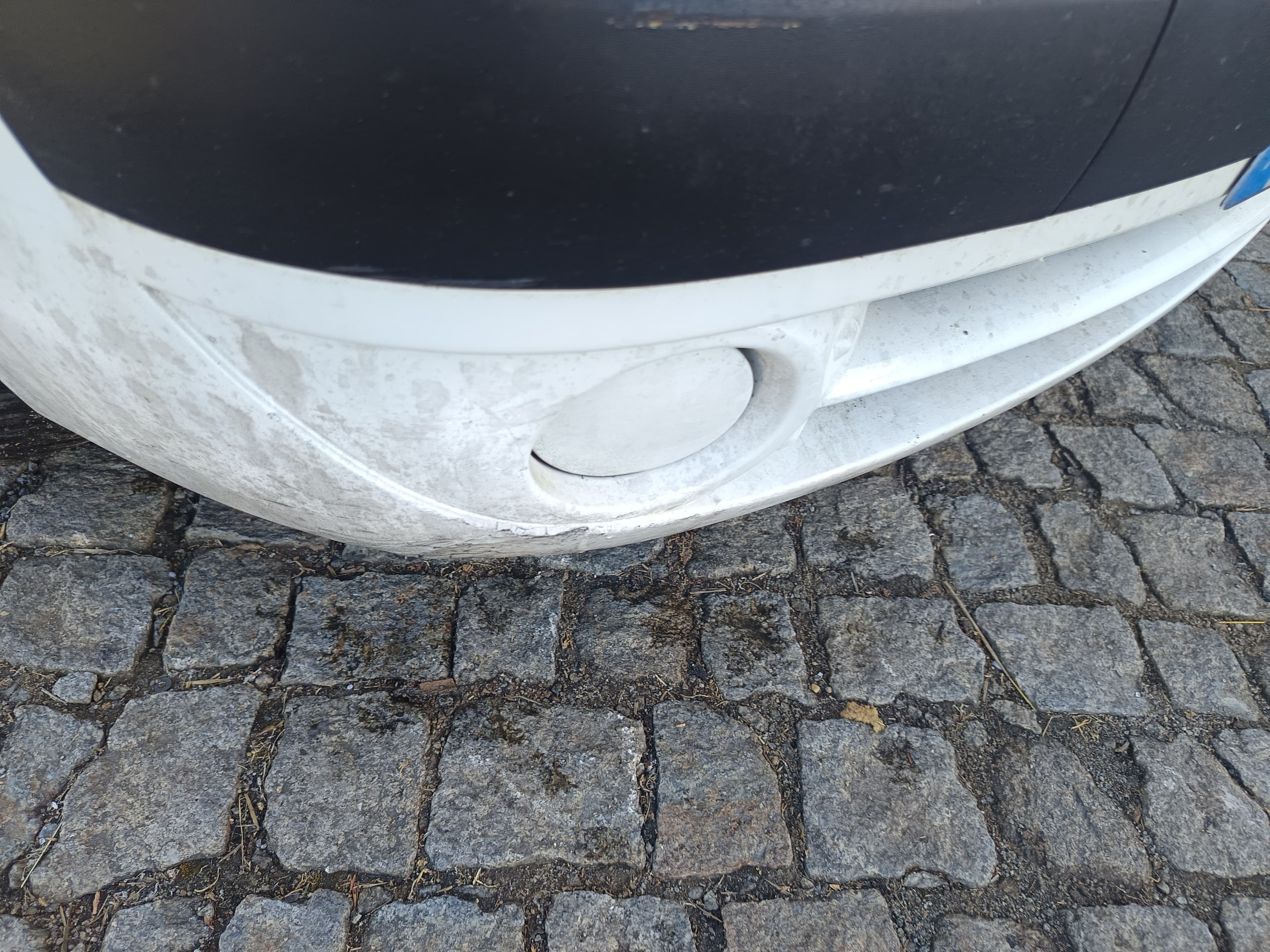 Renault Clio · Ano 2005 — imagen 12