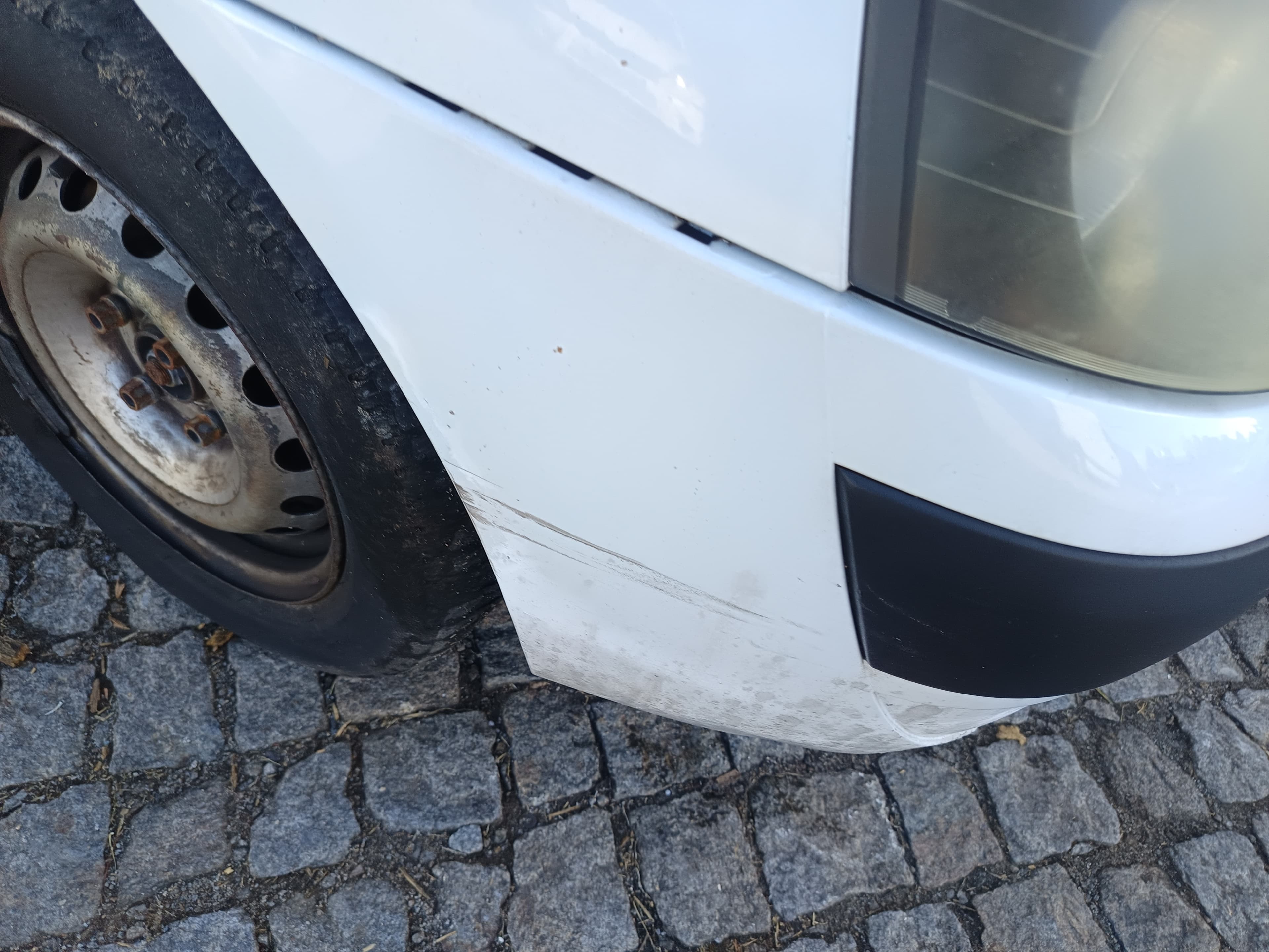 Renault Clio · Ano 2005 — imagen 13