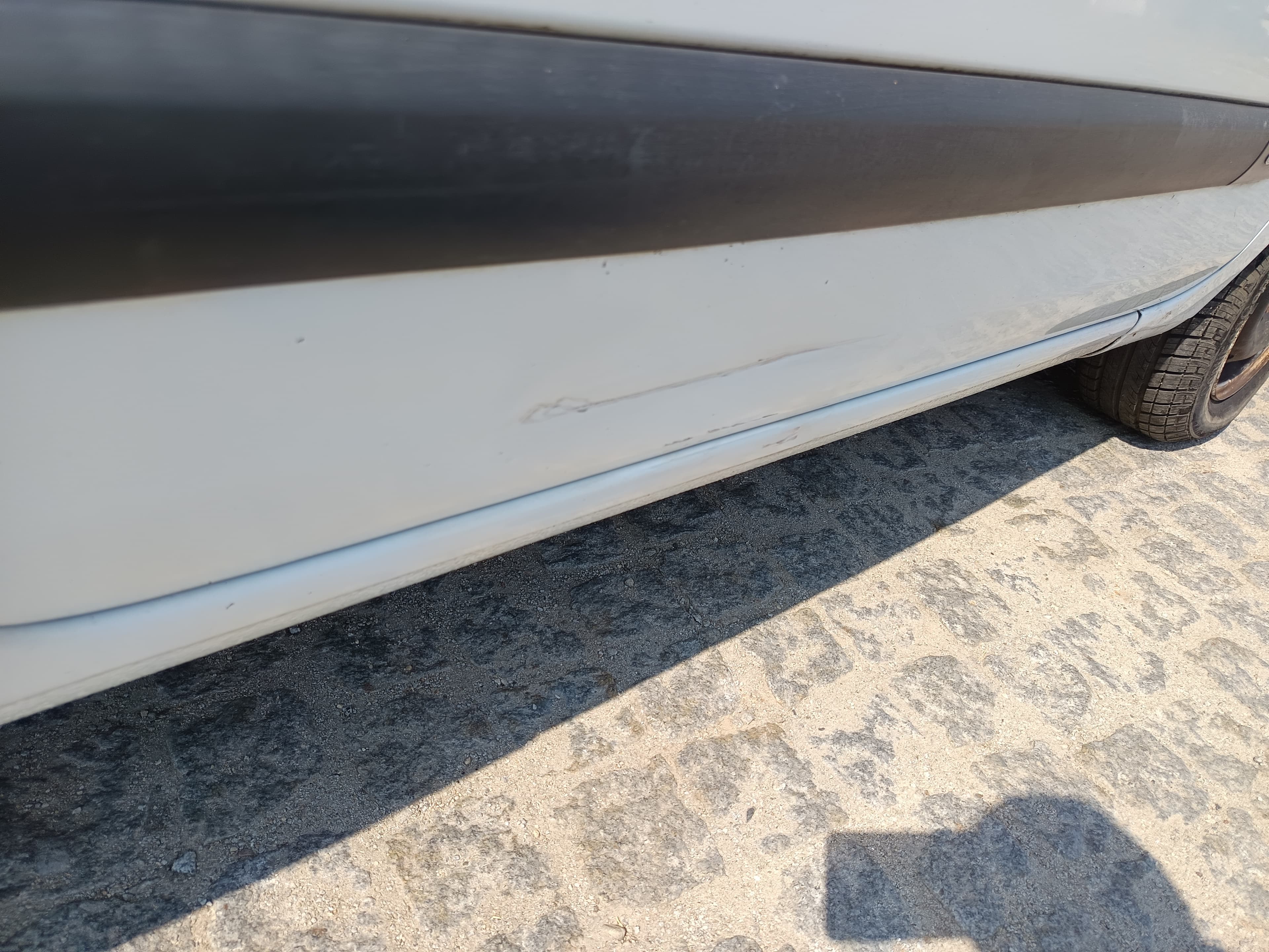 Renault Clio · Ano 2005 — imagem 14