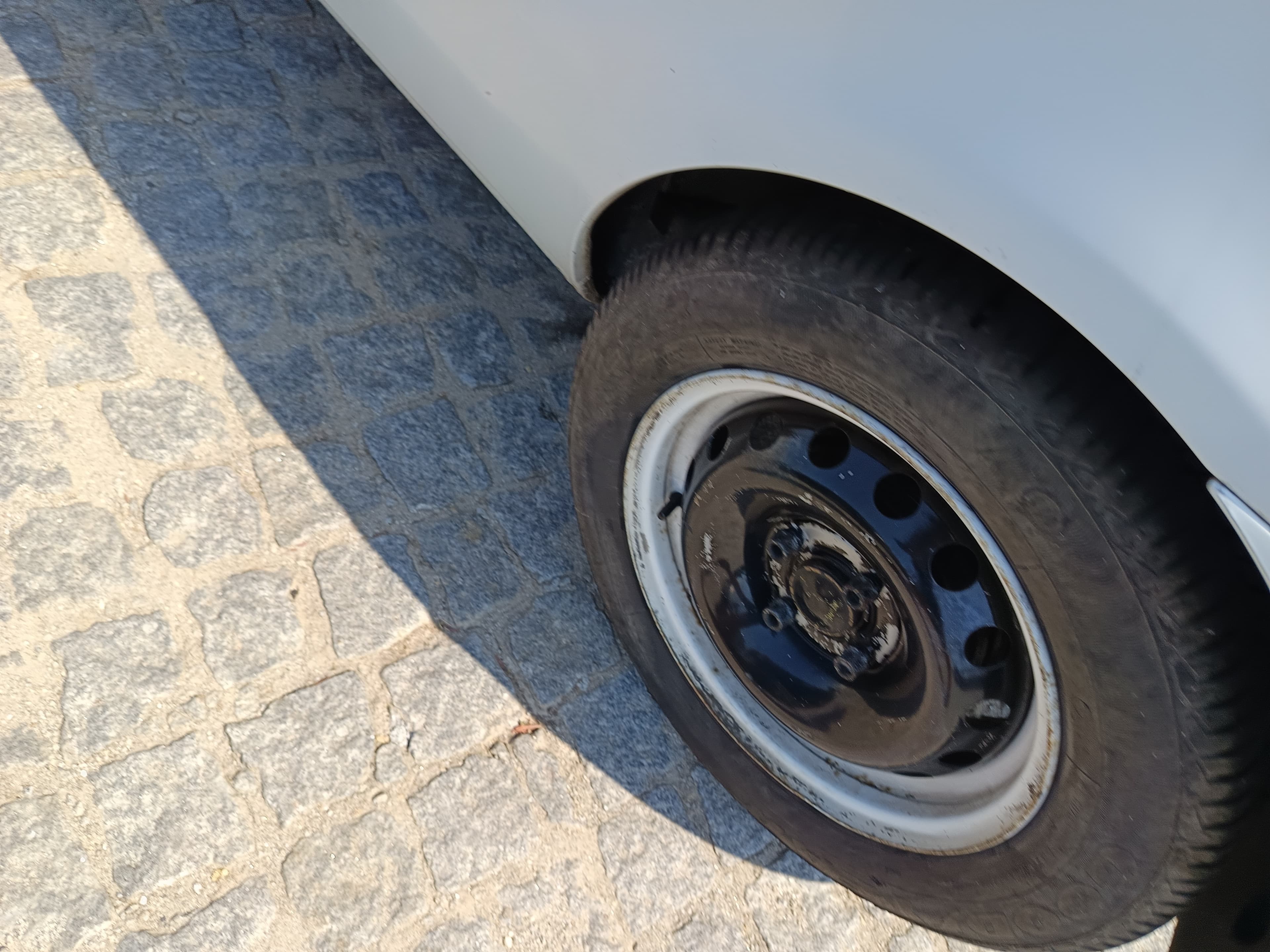 Renault Clio · Ano 2005 — imagem 16