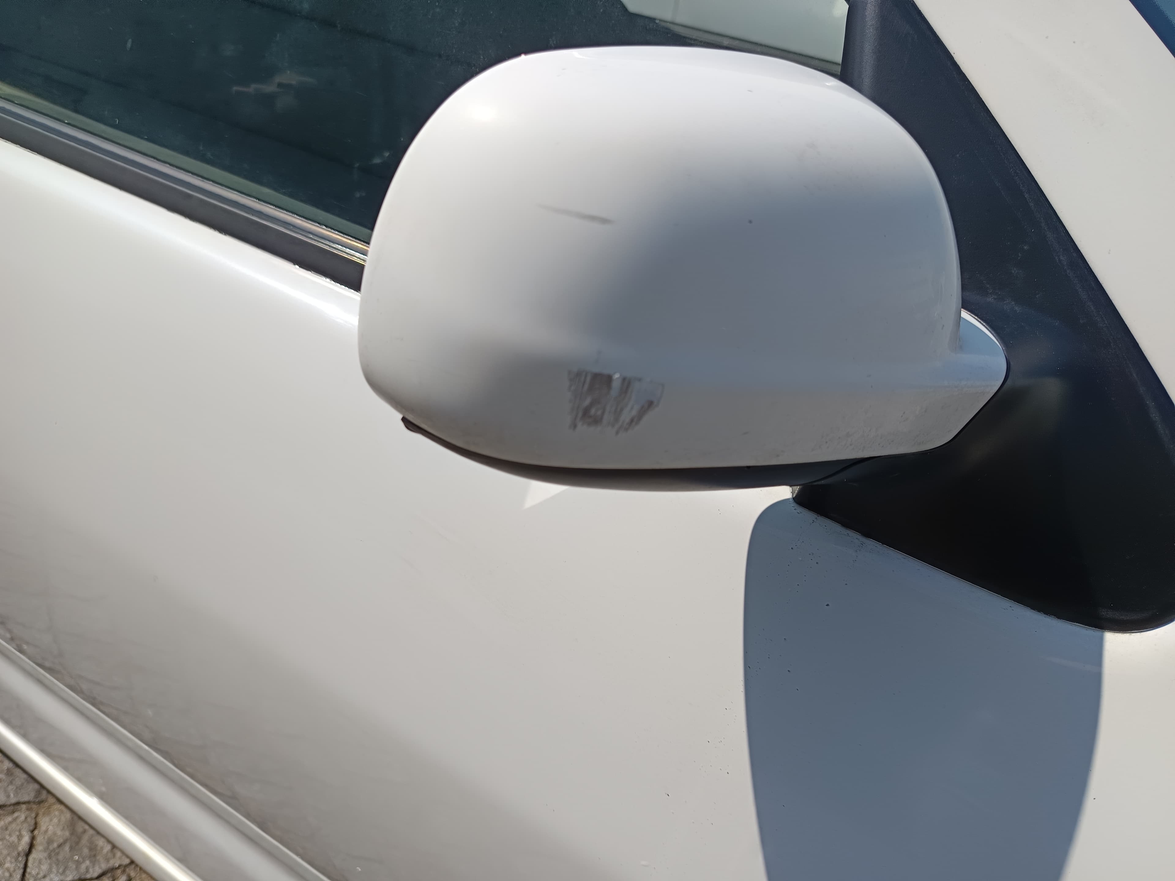 Seat Ibiza · Ano 2000 — imagen 17
