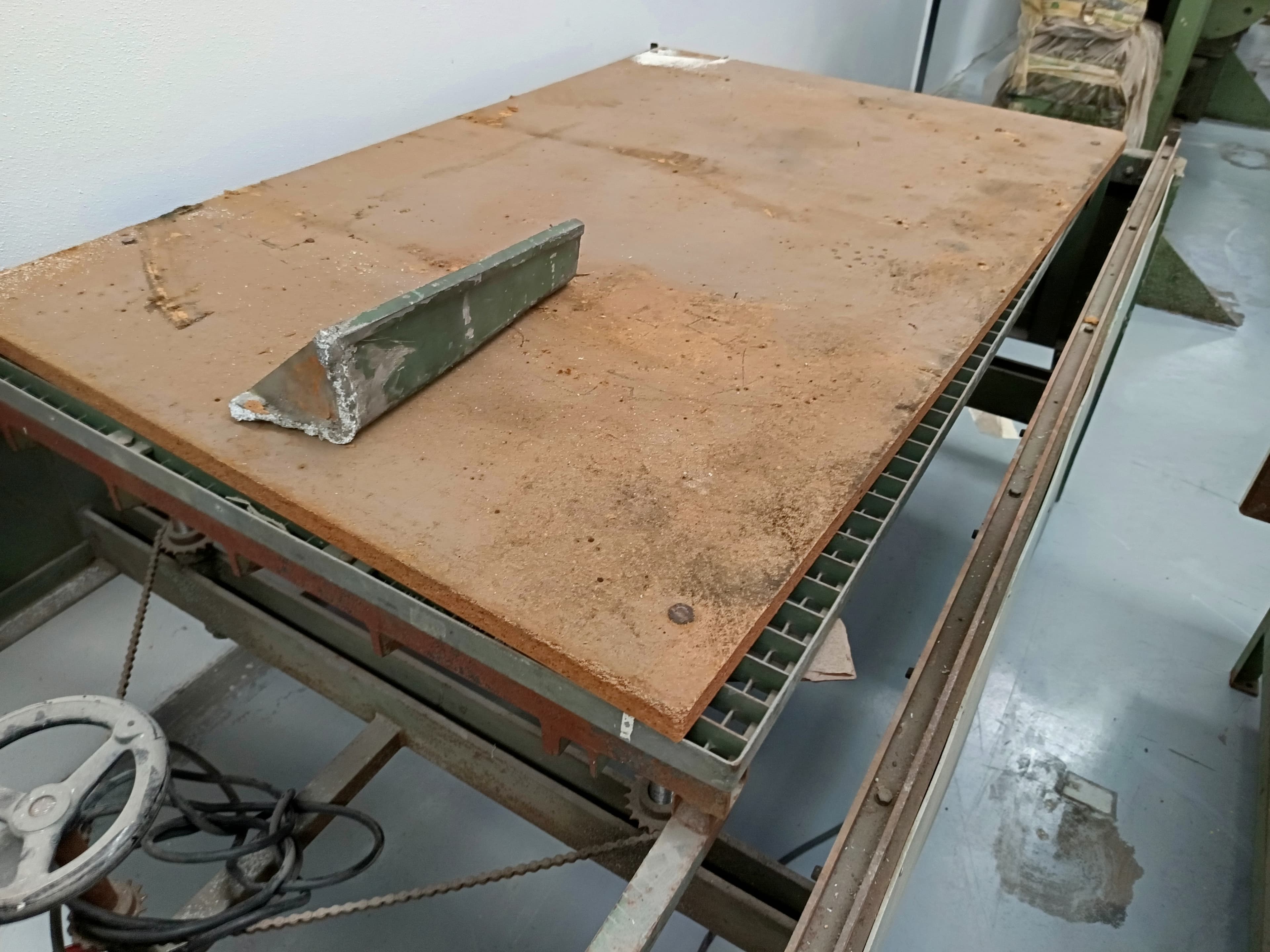 Machine — image 5