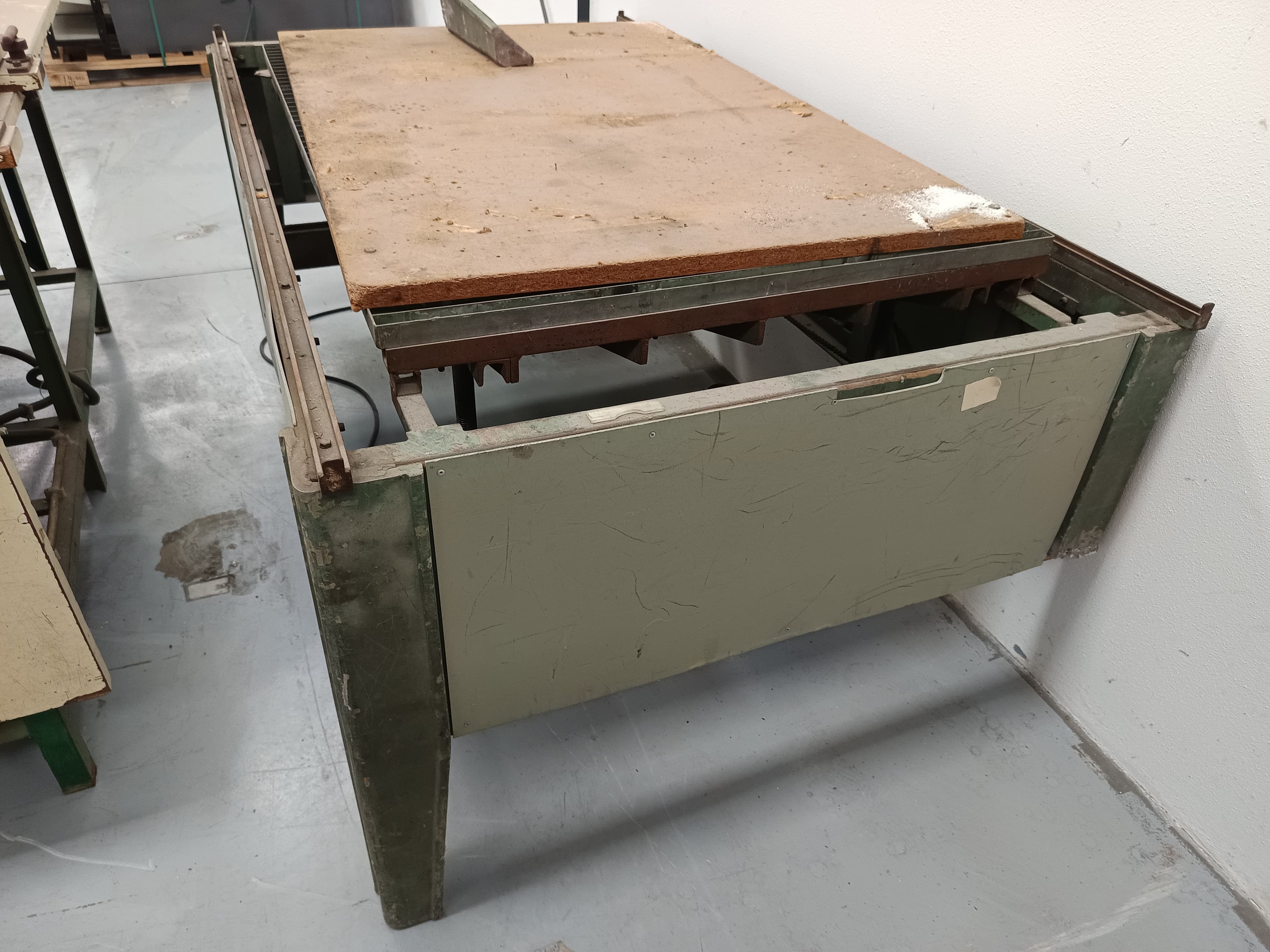 Machine — image 2