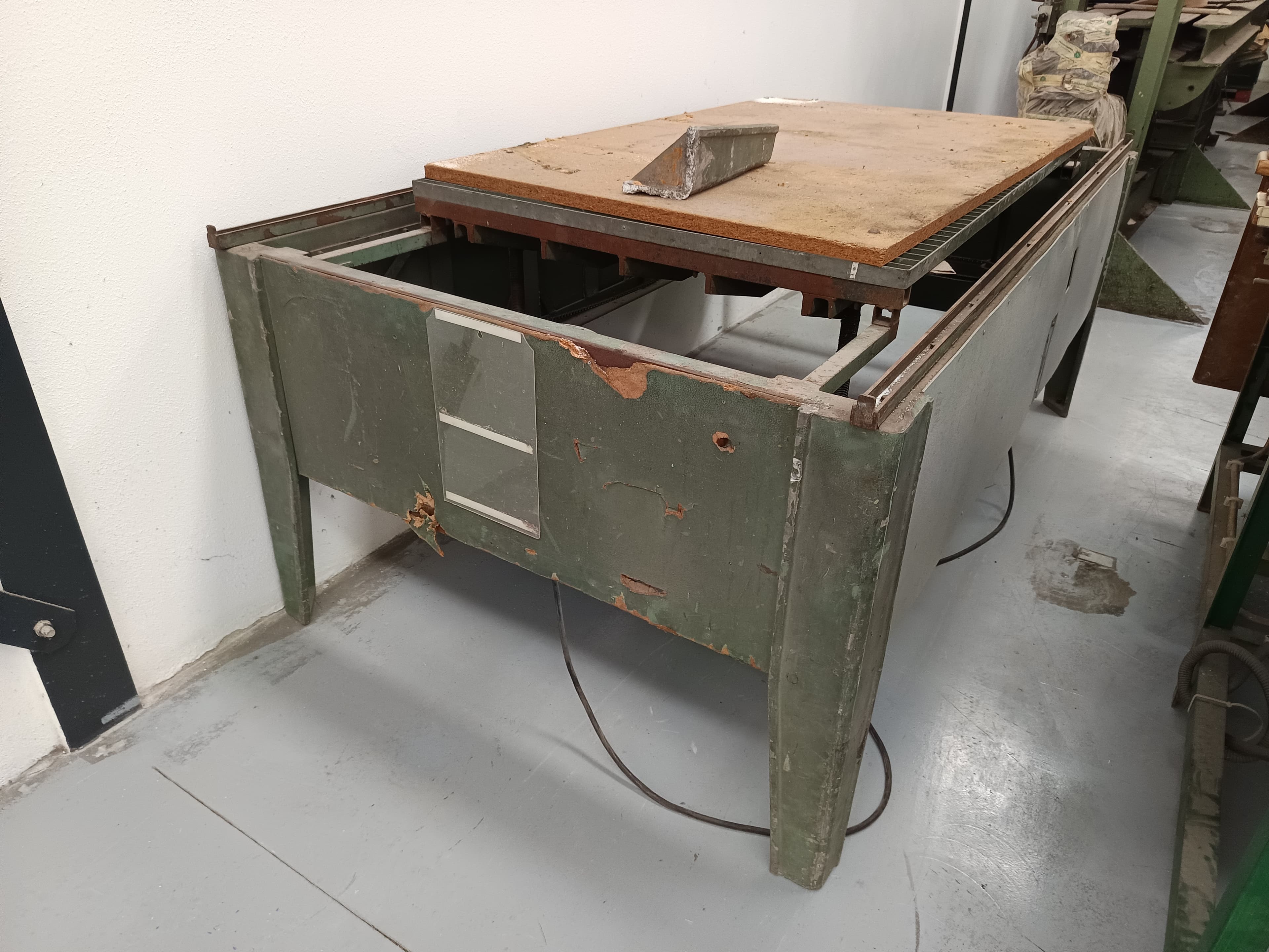 Machine — image 3