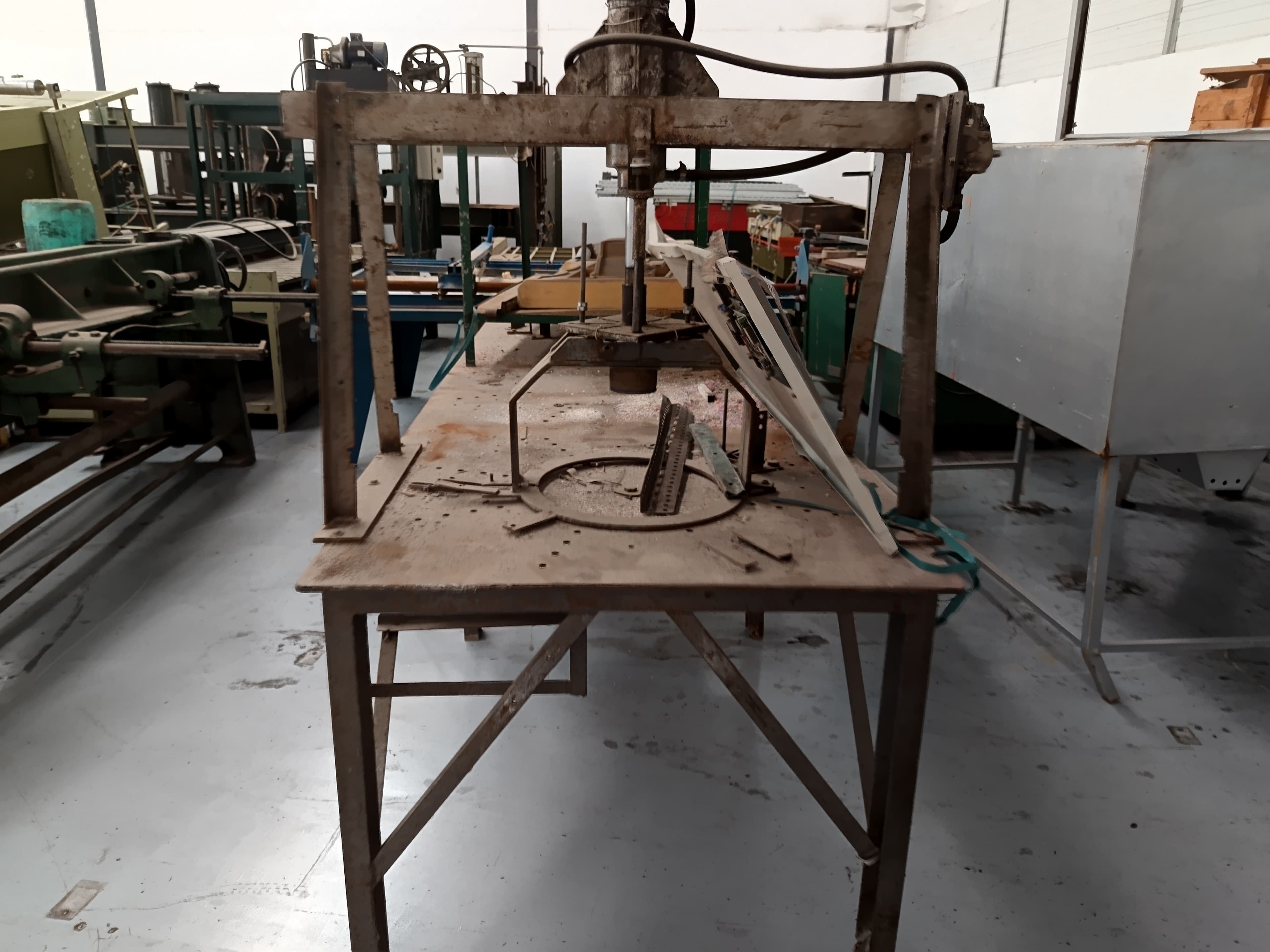 Presse — image 2