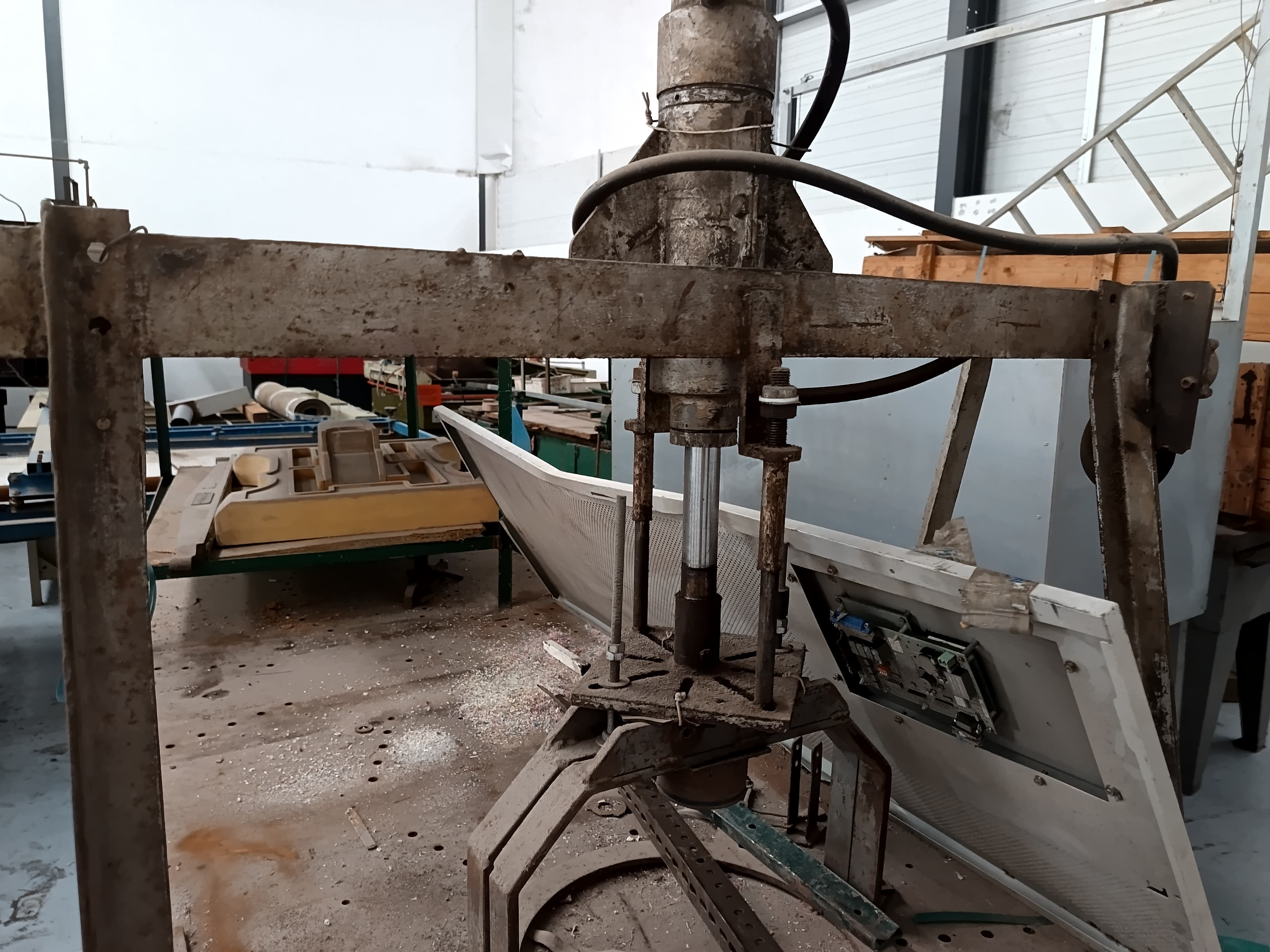 Presse — image 4
