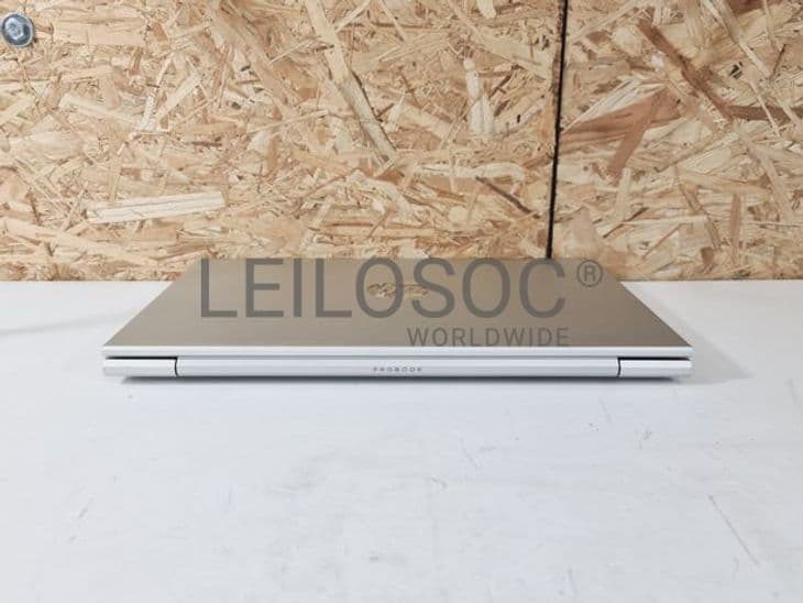 Portable HP PROBOOK 440 G8