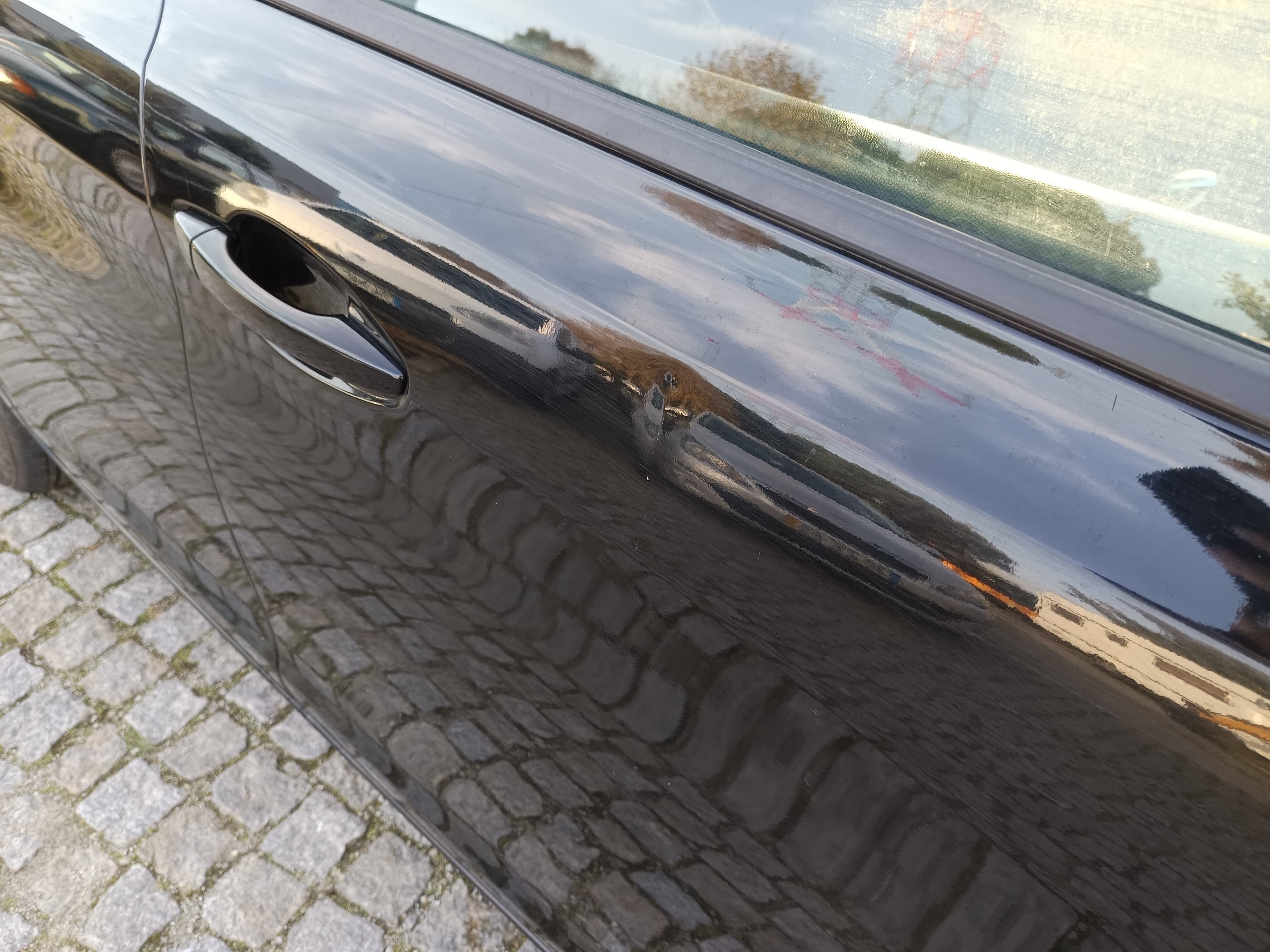 Peugeot 308 1.6 BlueHDi · Ano 2016 — image 10