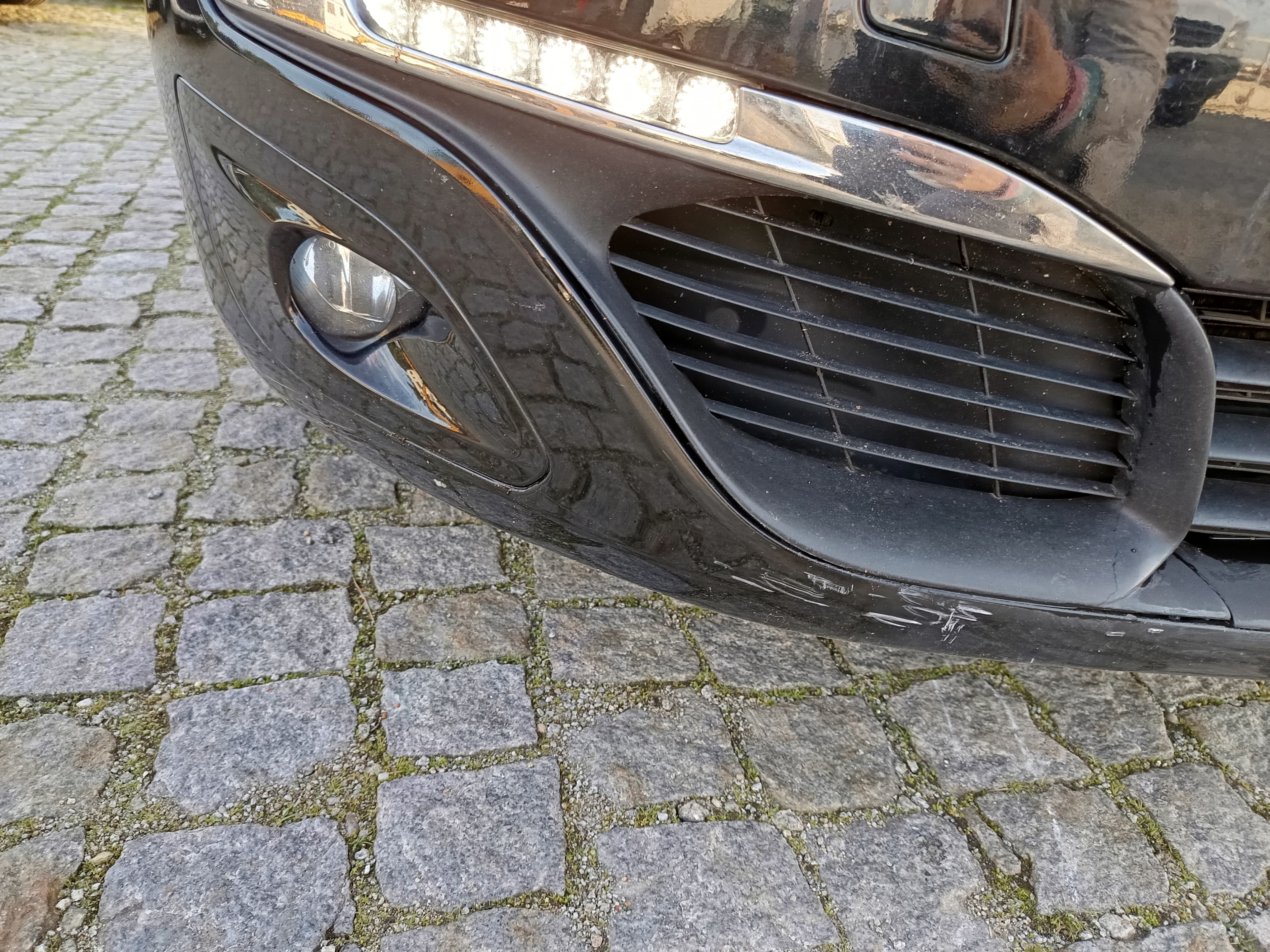 Peugeot 308 1.6 BlueHDi · Ano 2016 — image 7