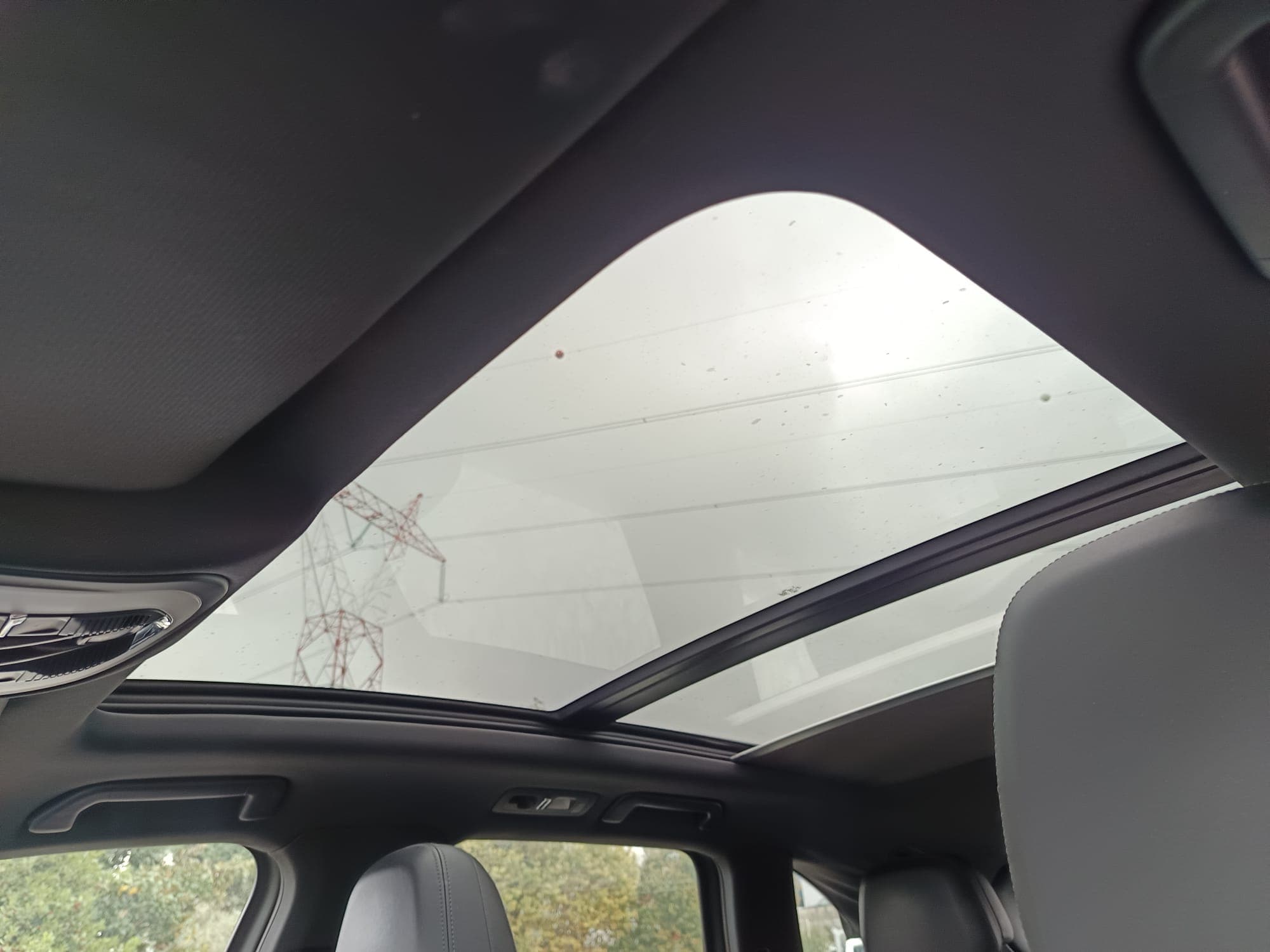 Porsche Cayenne S · Ano 2013 — image 11