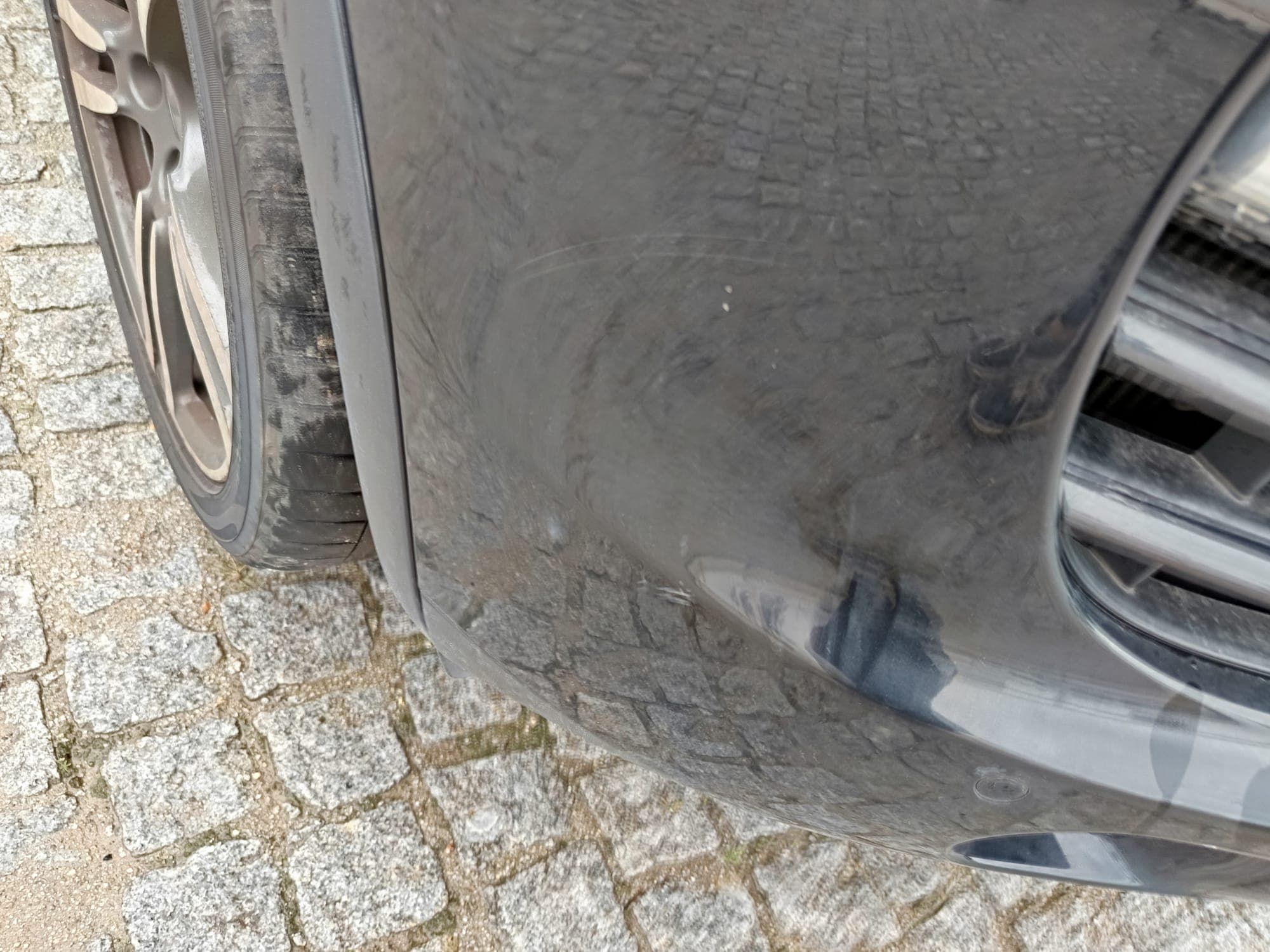Porsche Cayenne S · Ano 2013 — image 43