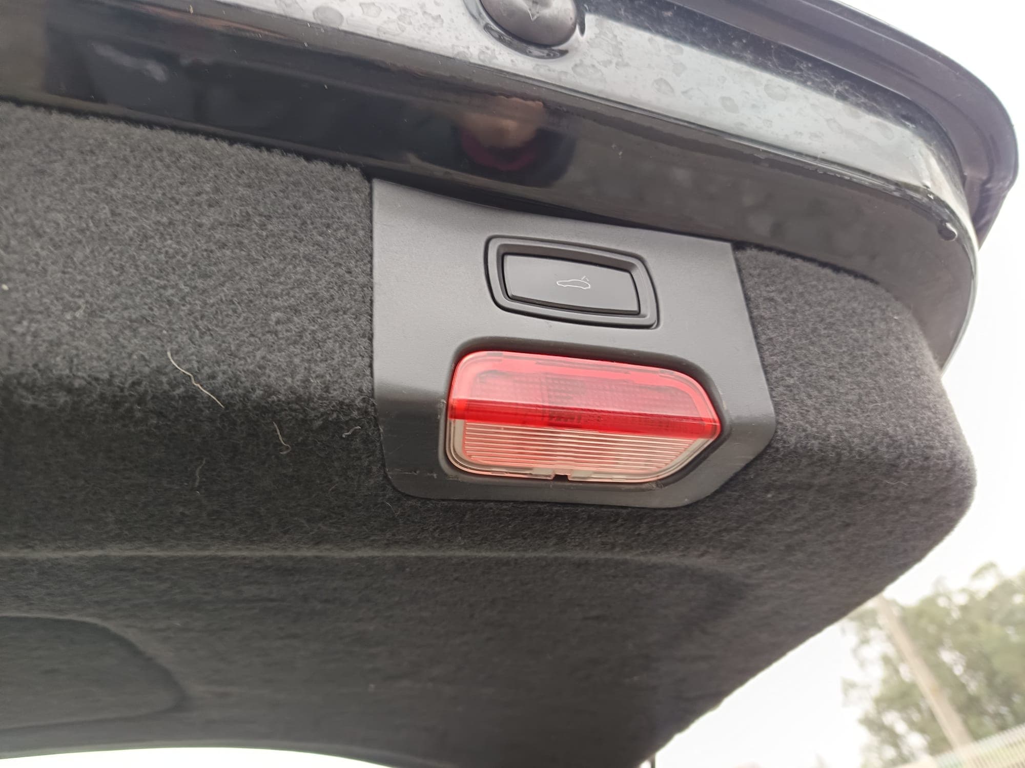 Porsche Cayenne S · Ano 2013 — image 40