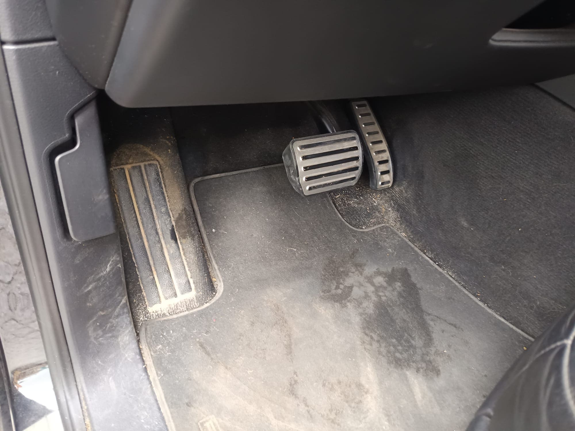 Porsche Cayenne S · Ano 2013 — image 20