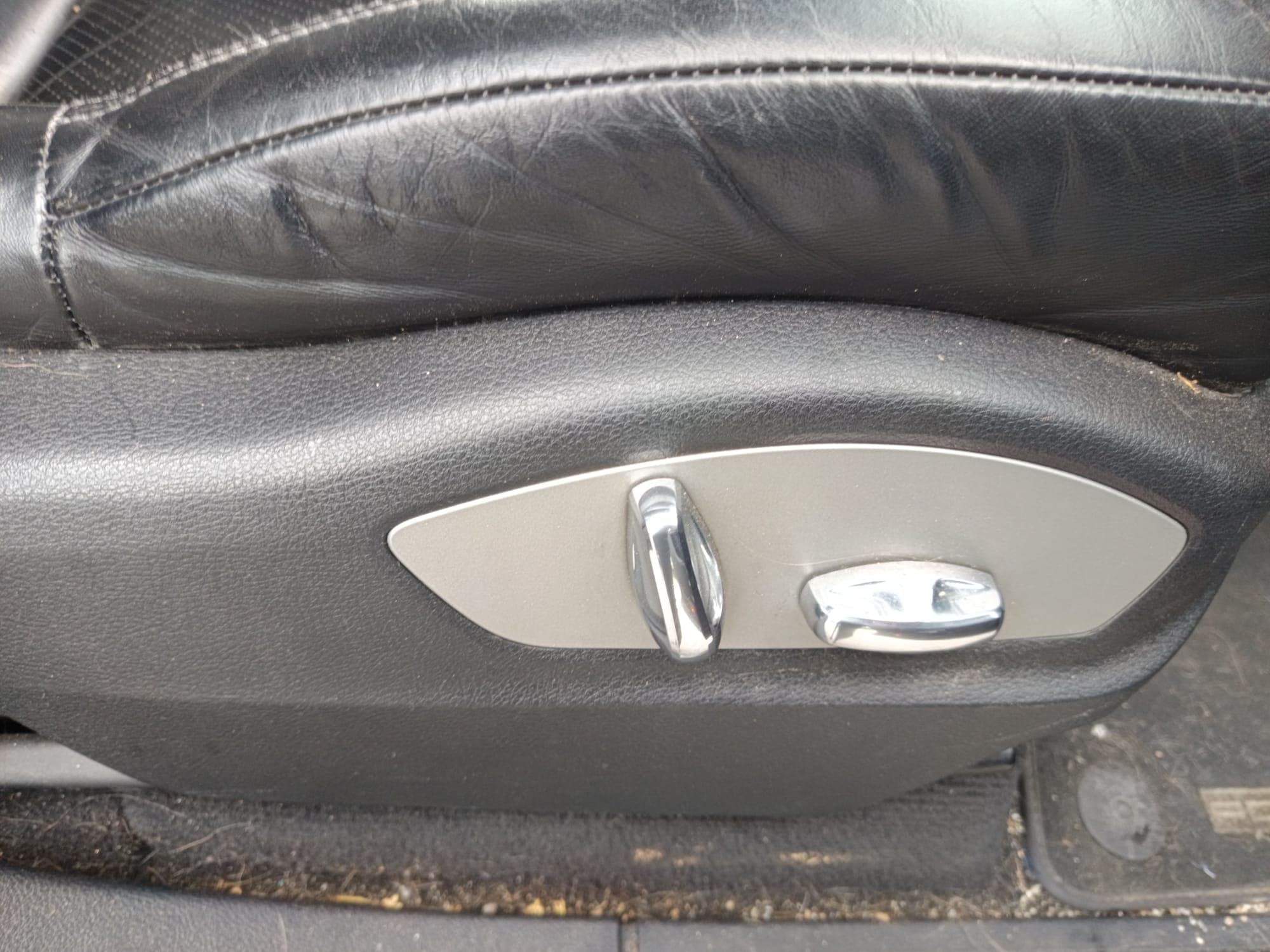 Porsche Cayenne S · Ano 2013 — image 32