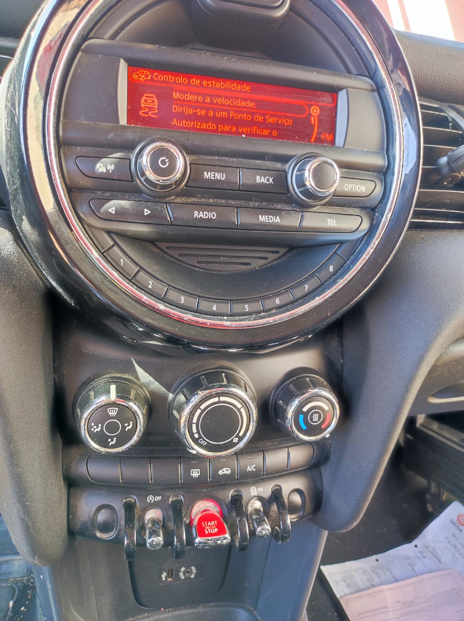 Mini One D · Ano 2014 — imagem 13