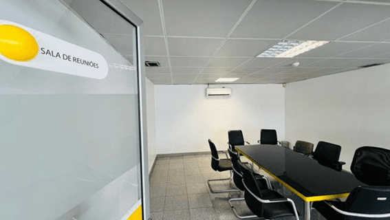 Espacio Comercial | Estrada do Golfe – Camama | Talatona — imagen 2