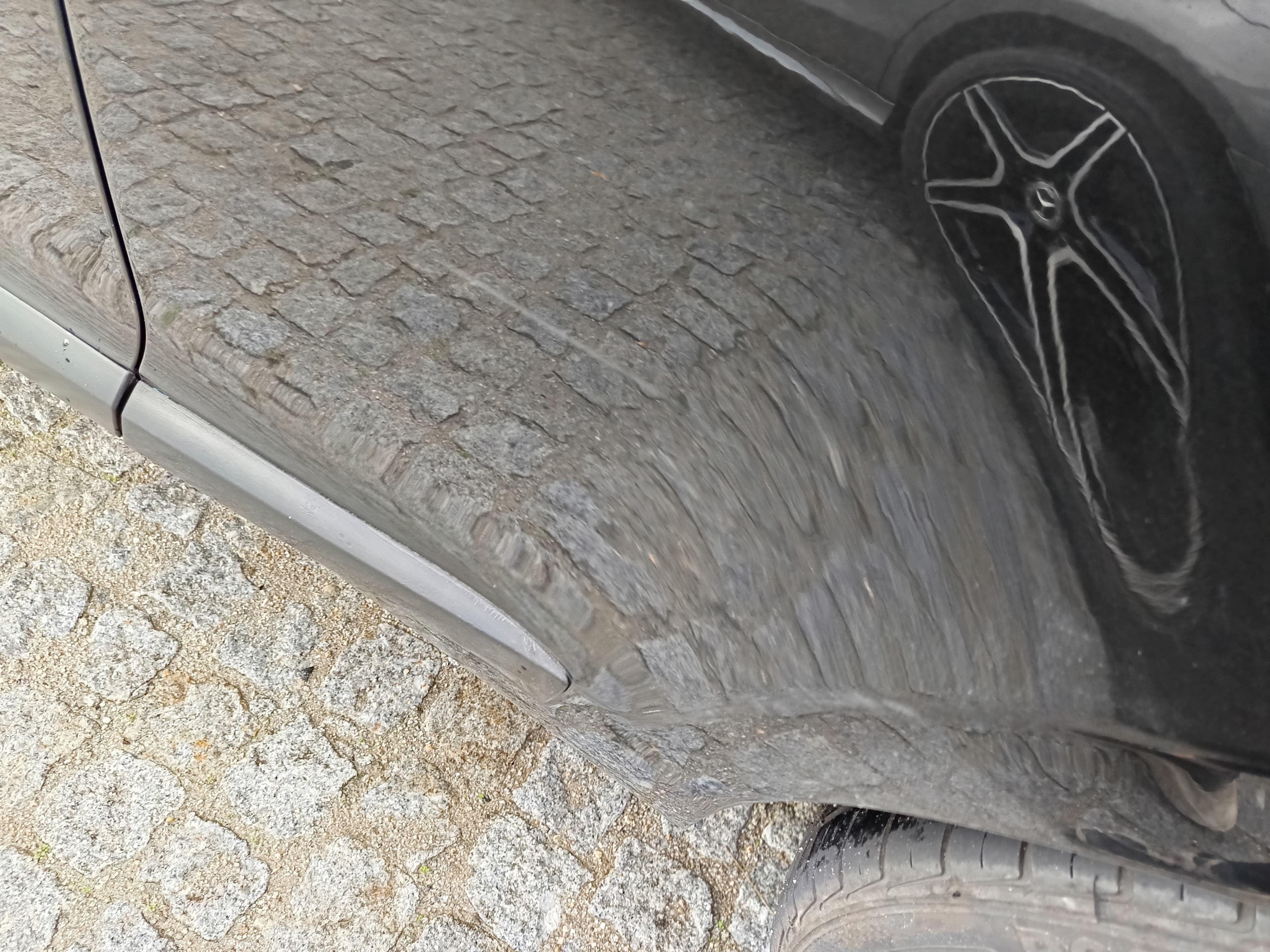 Renault Mégane · Ano 2009 — imagen 13