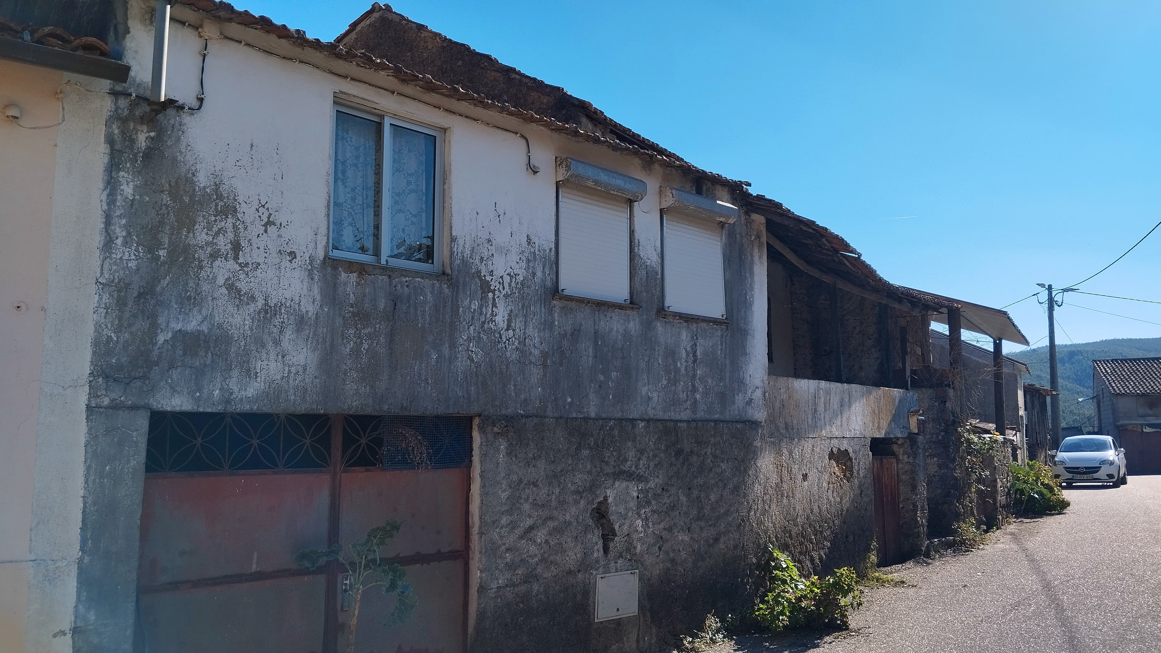 Quinhão Hereditário · Aguda, Figueiró dos Vinhos — imagem 4