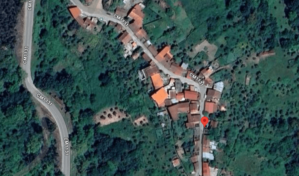 Quinhão Hereditário · Aguda, Figueiró dos Vinhos — imagem 7