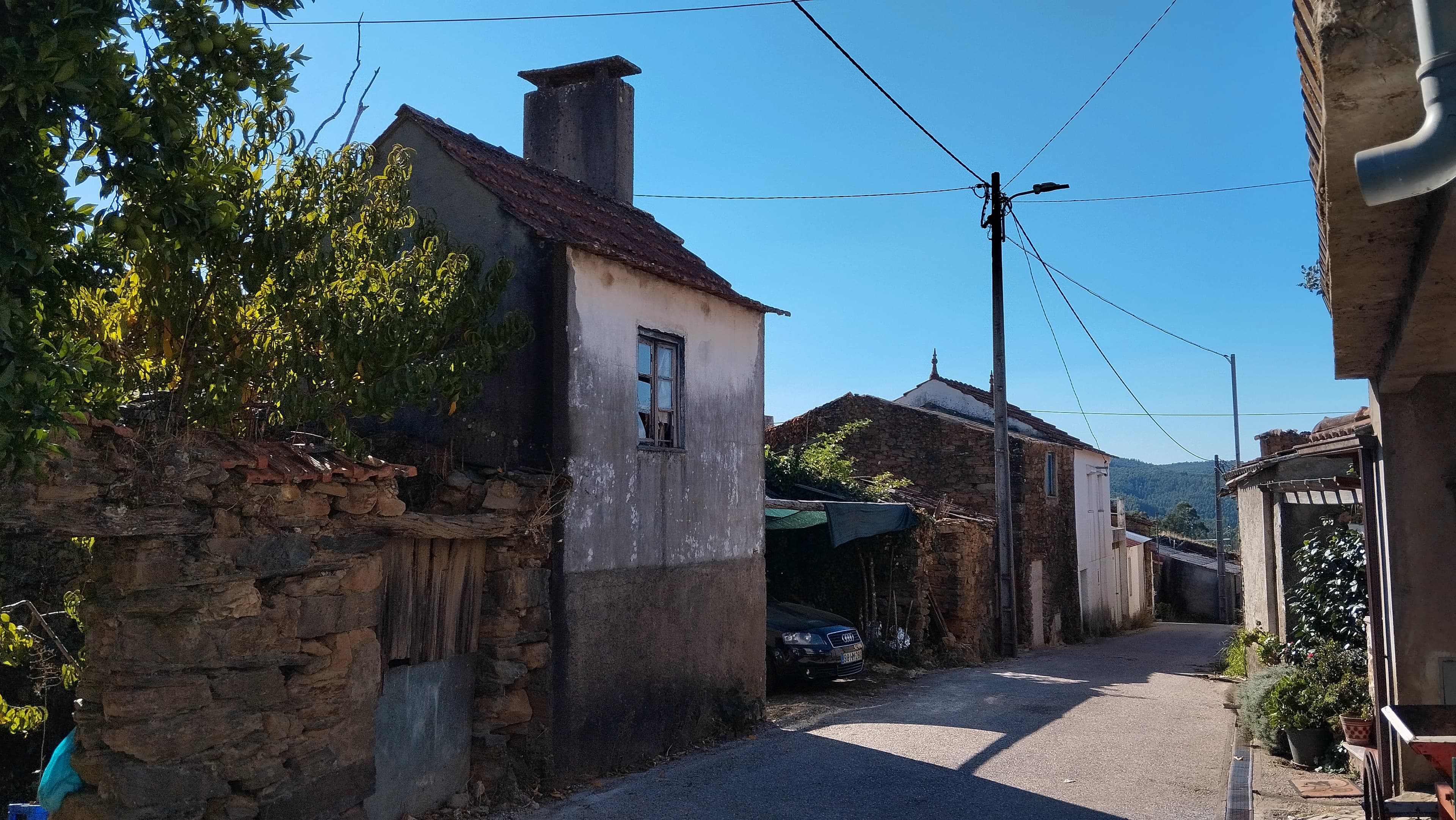 Quinhão Hereditário · Aguda, Figueiró dos Vinhos — imagem 3
