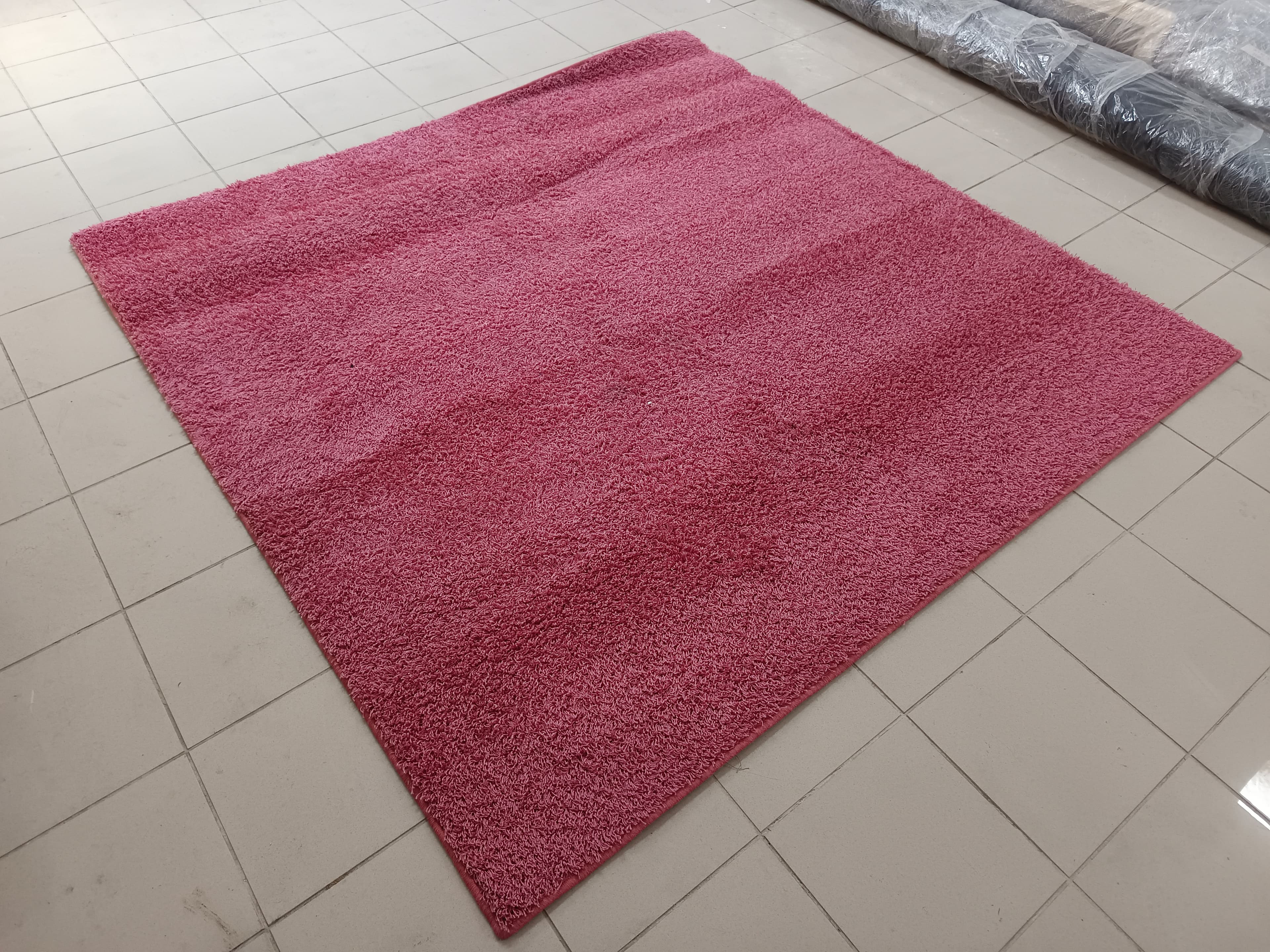 Carpete — imagen 3