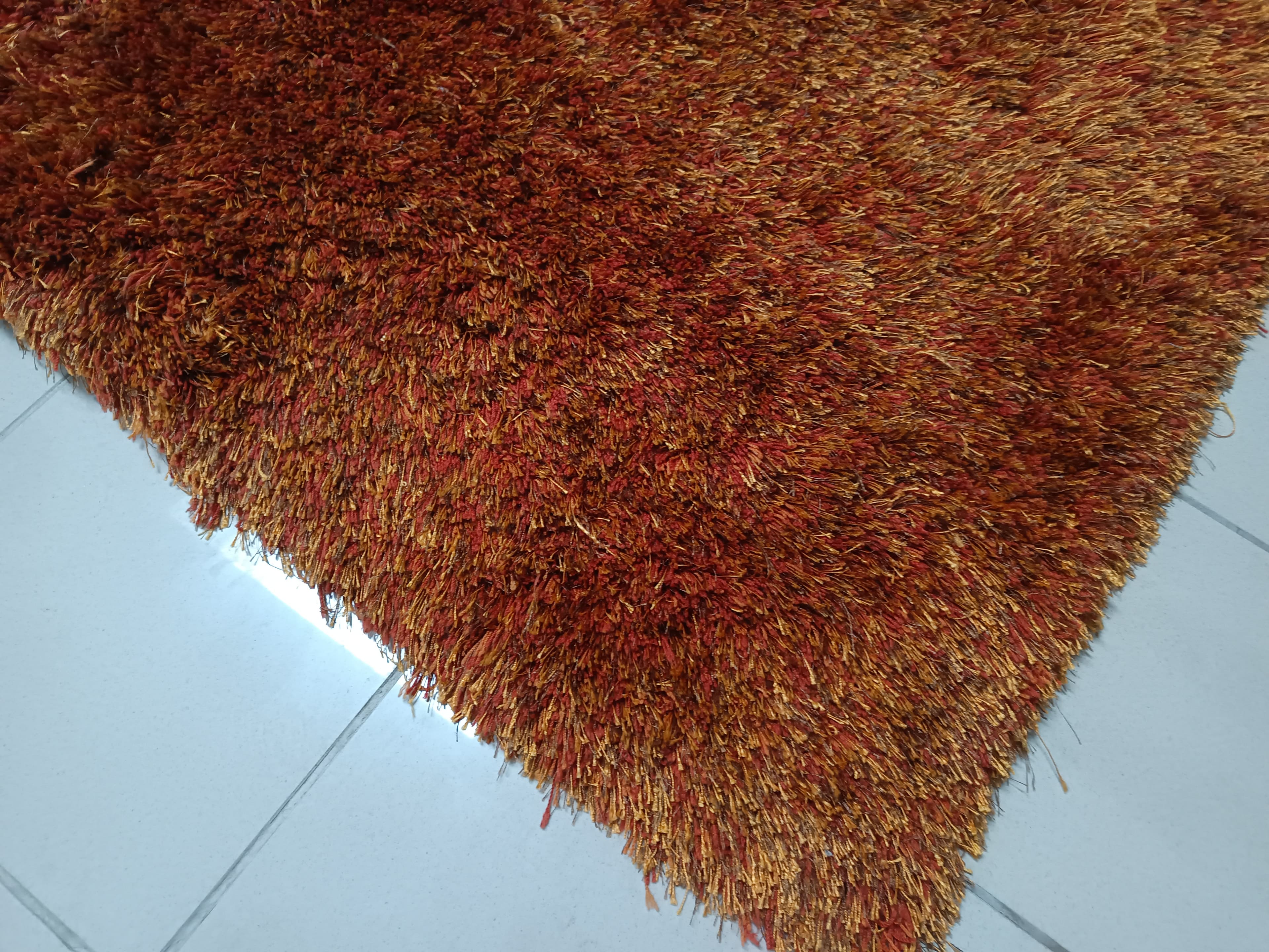 Carpete — imagem 4