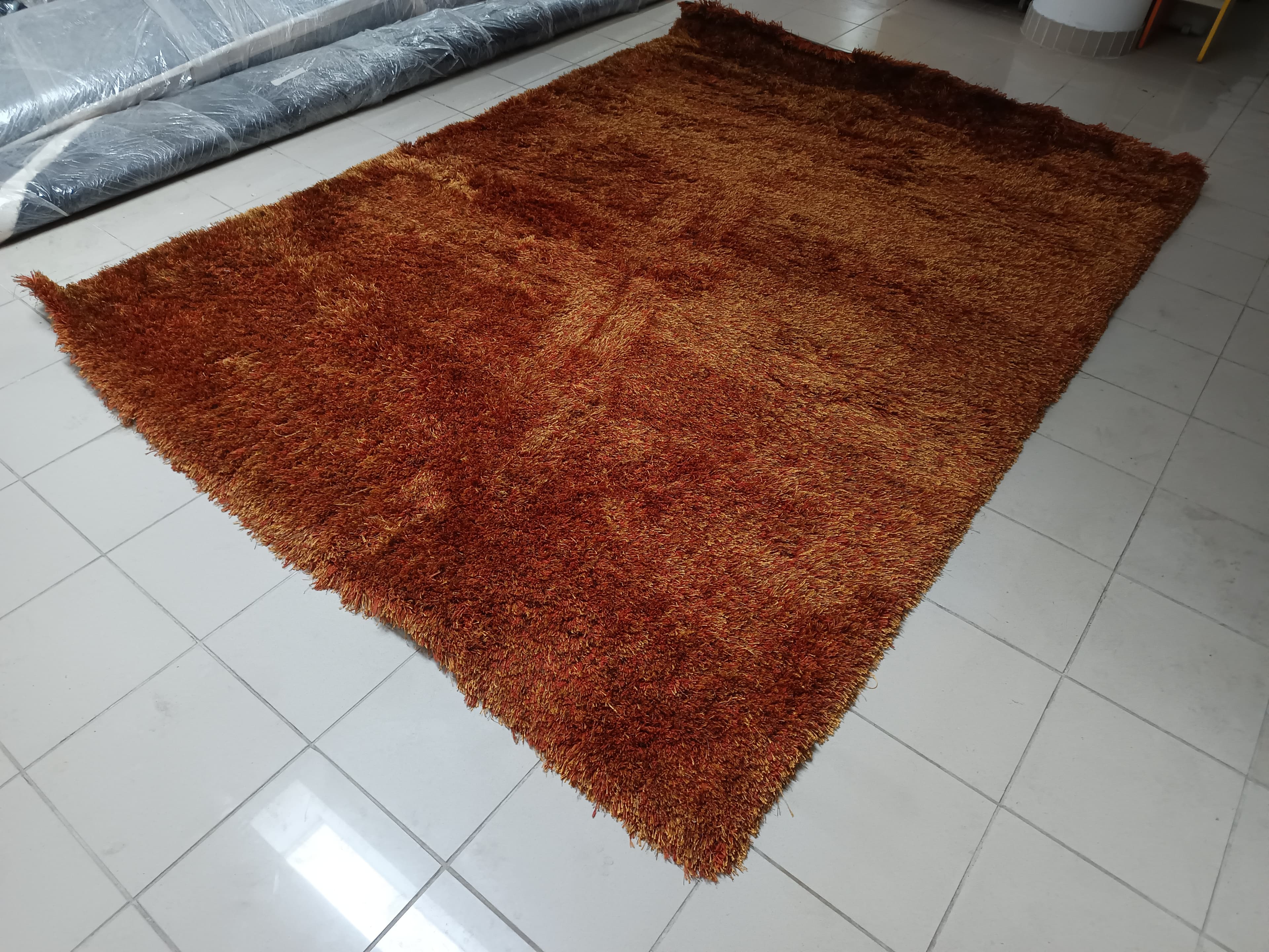 Carpete — imagem 3