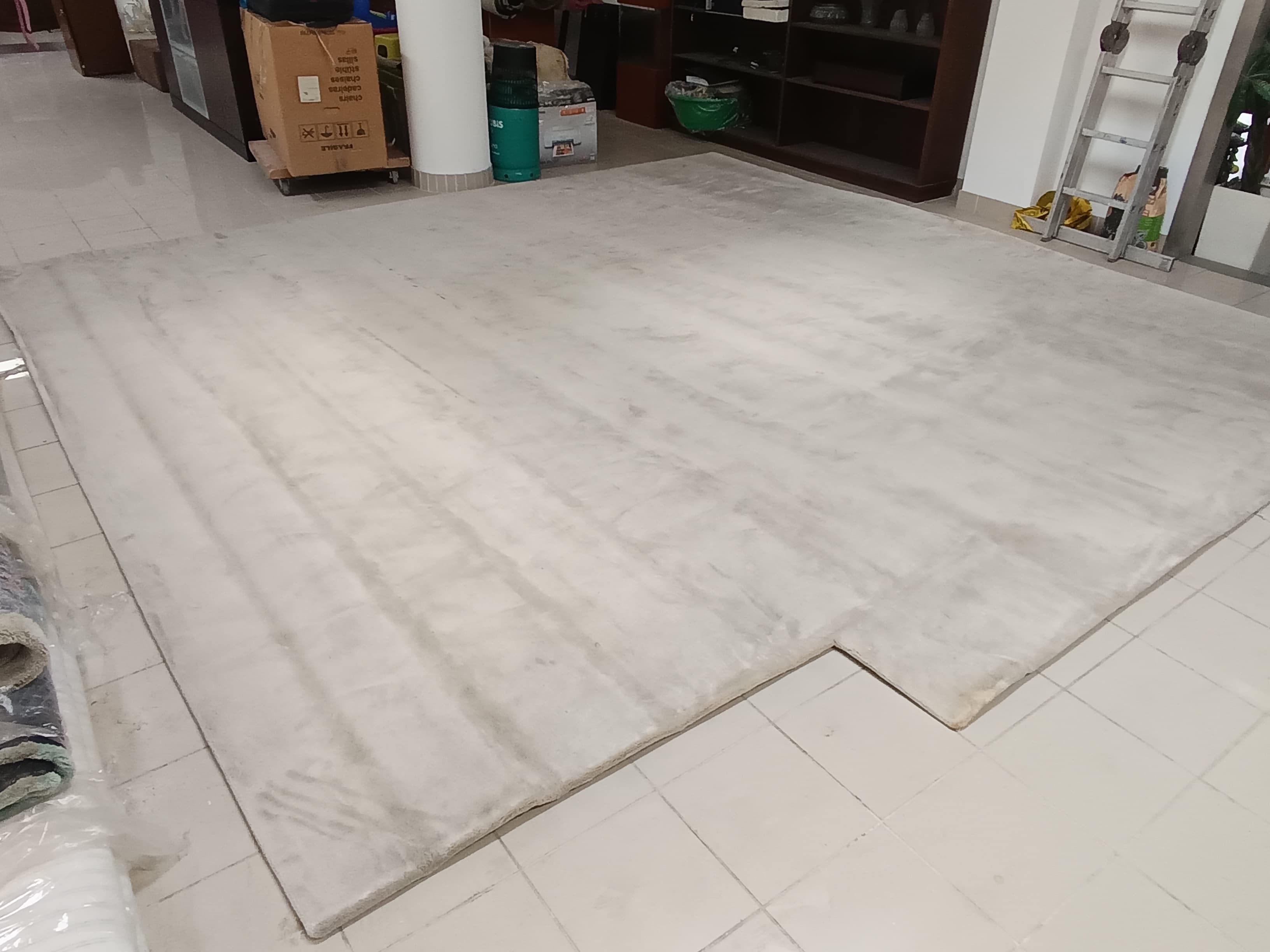 Tapis — image 3