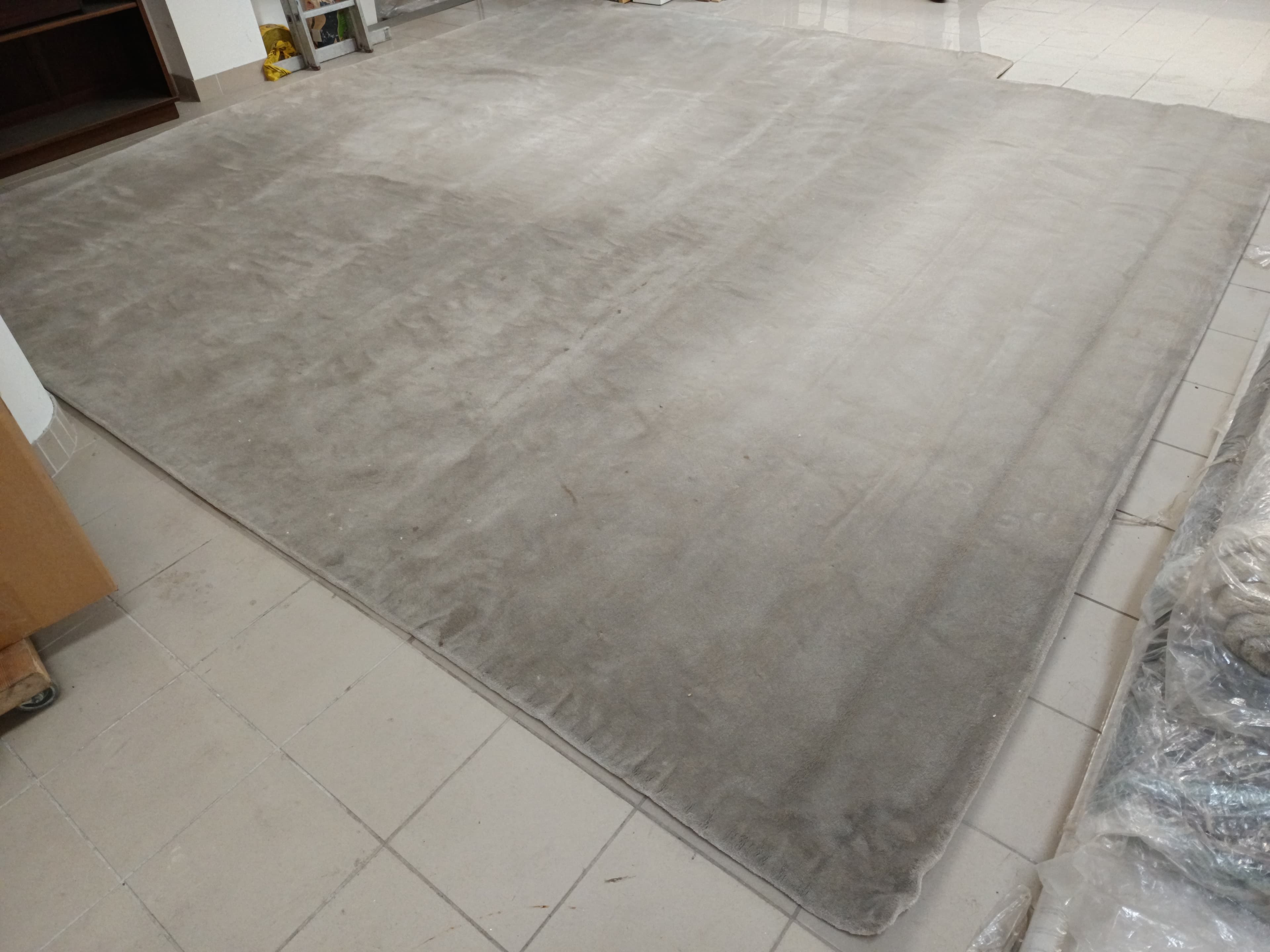 Tapis — image 5
