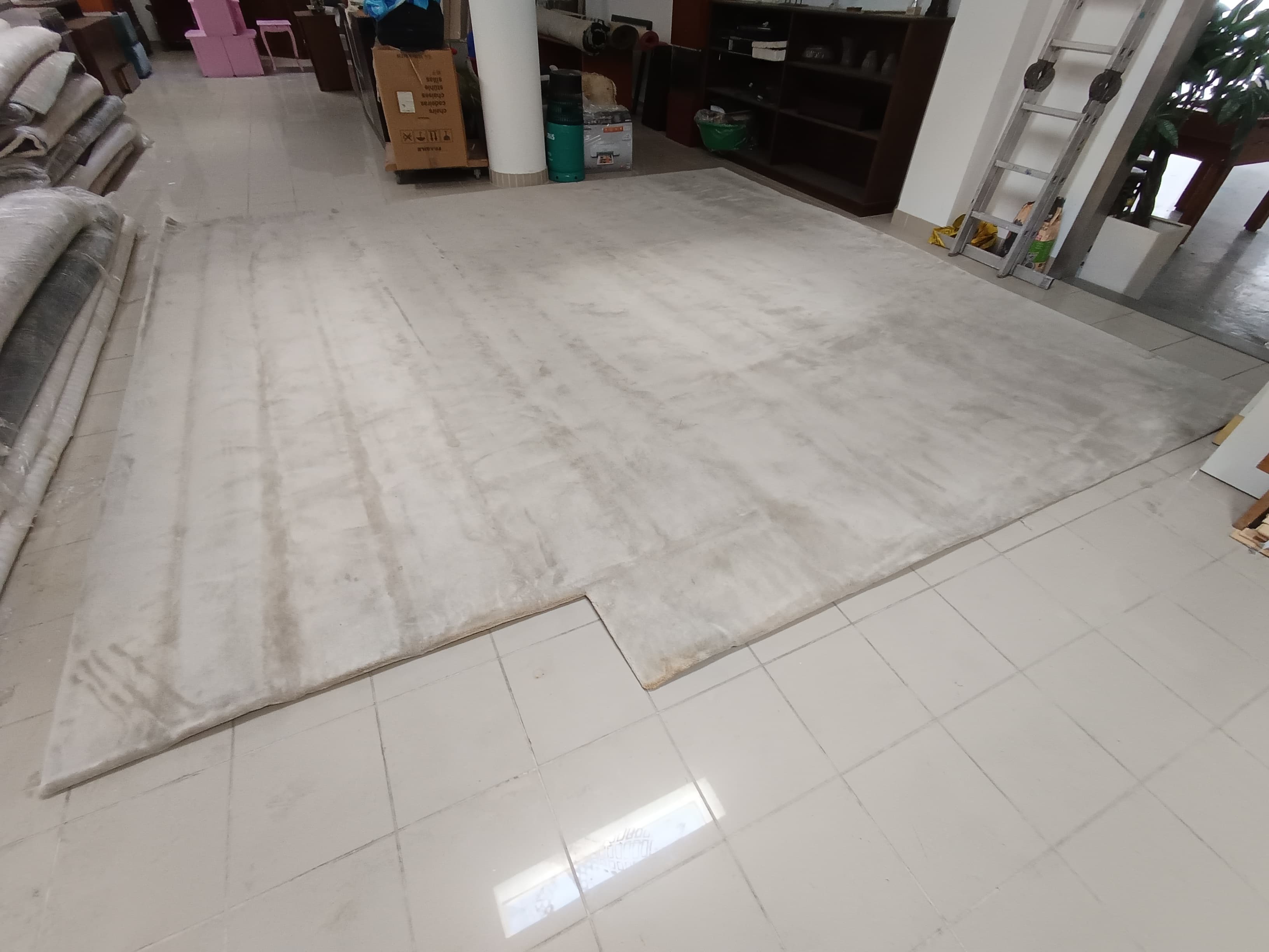 Tapis — image 2