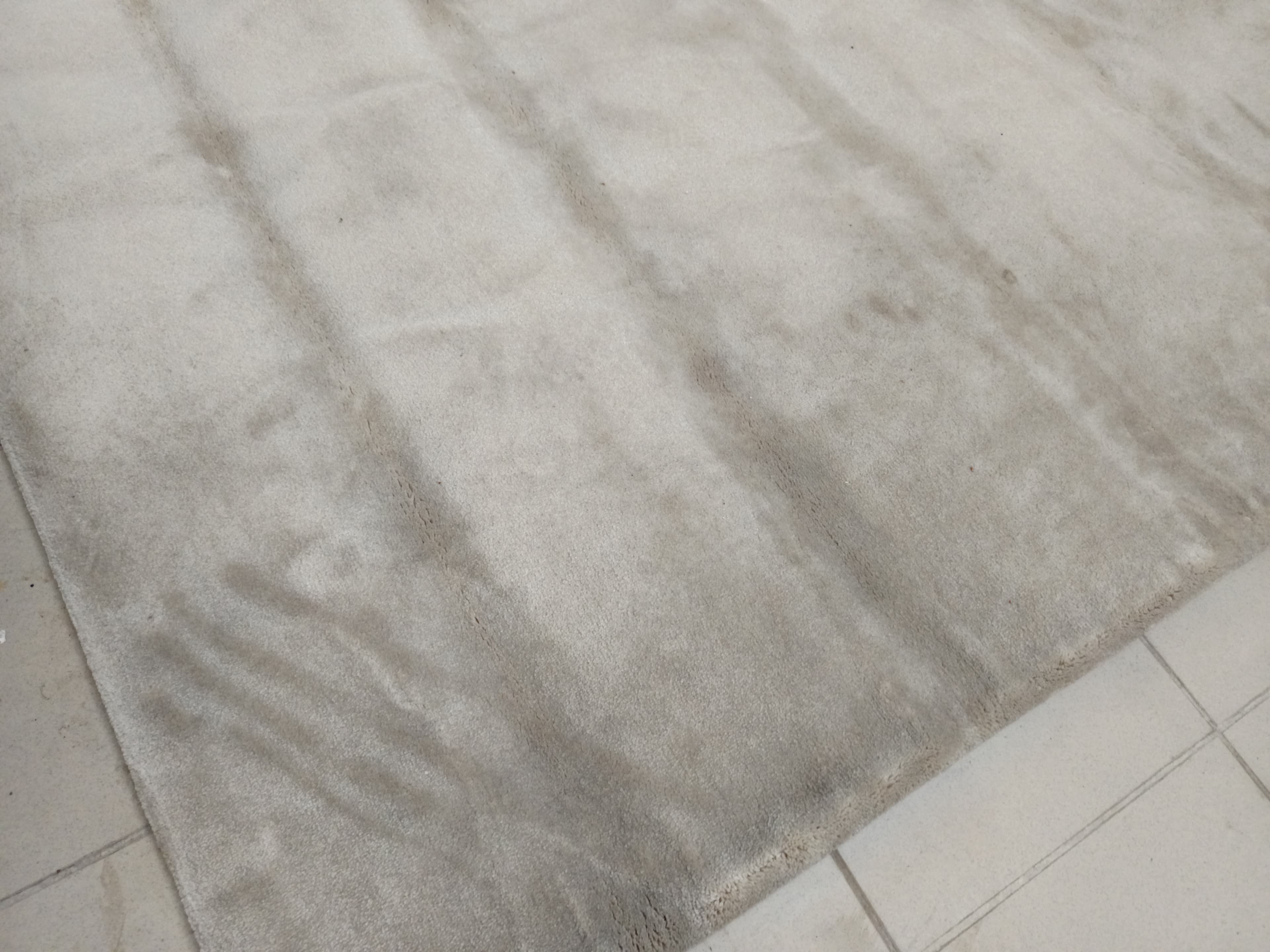 Tapis — image 6