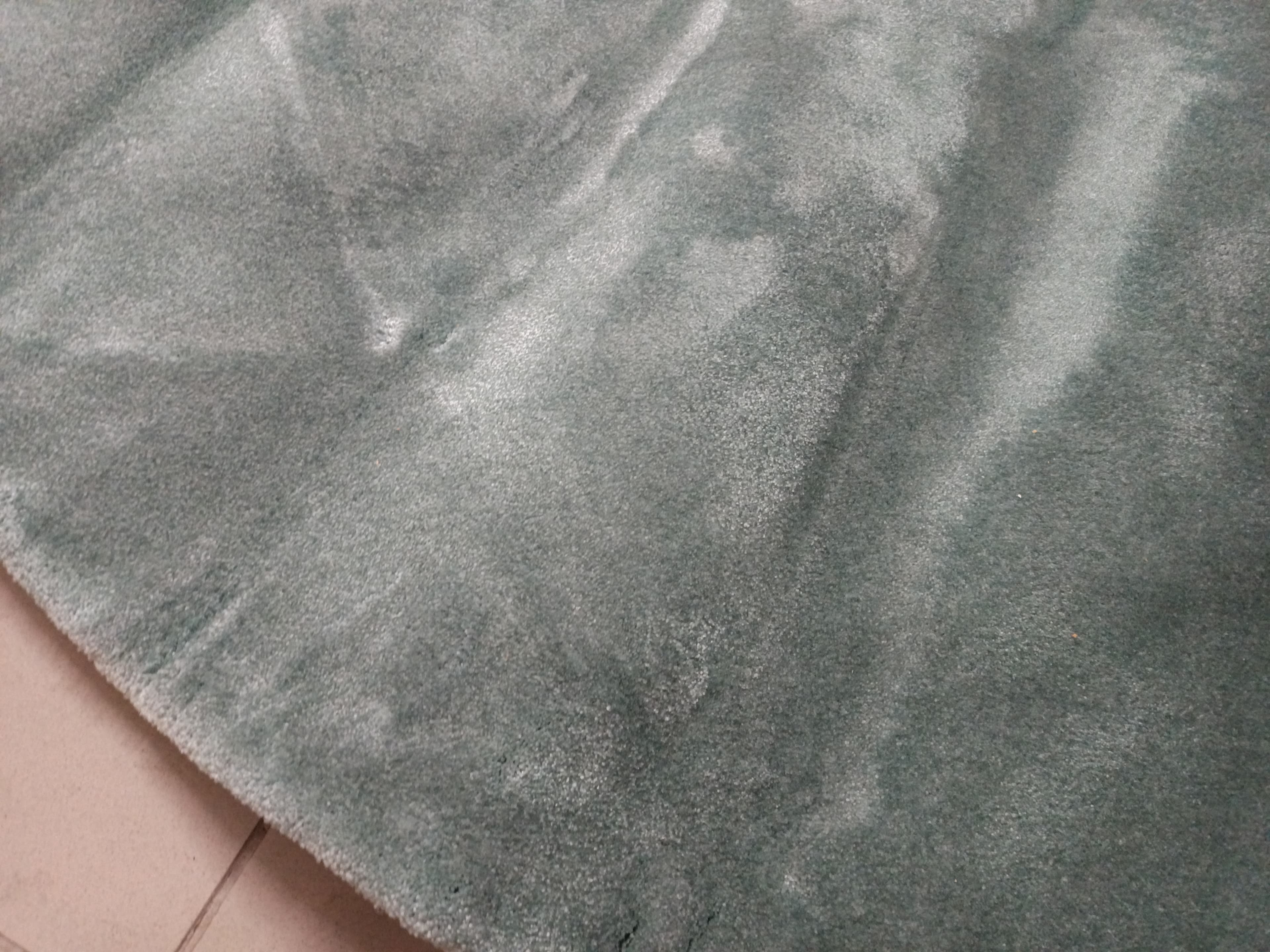 Carpet — image 4
