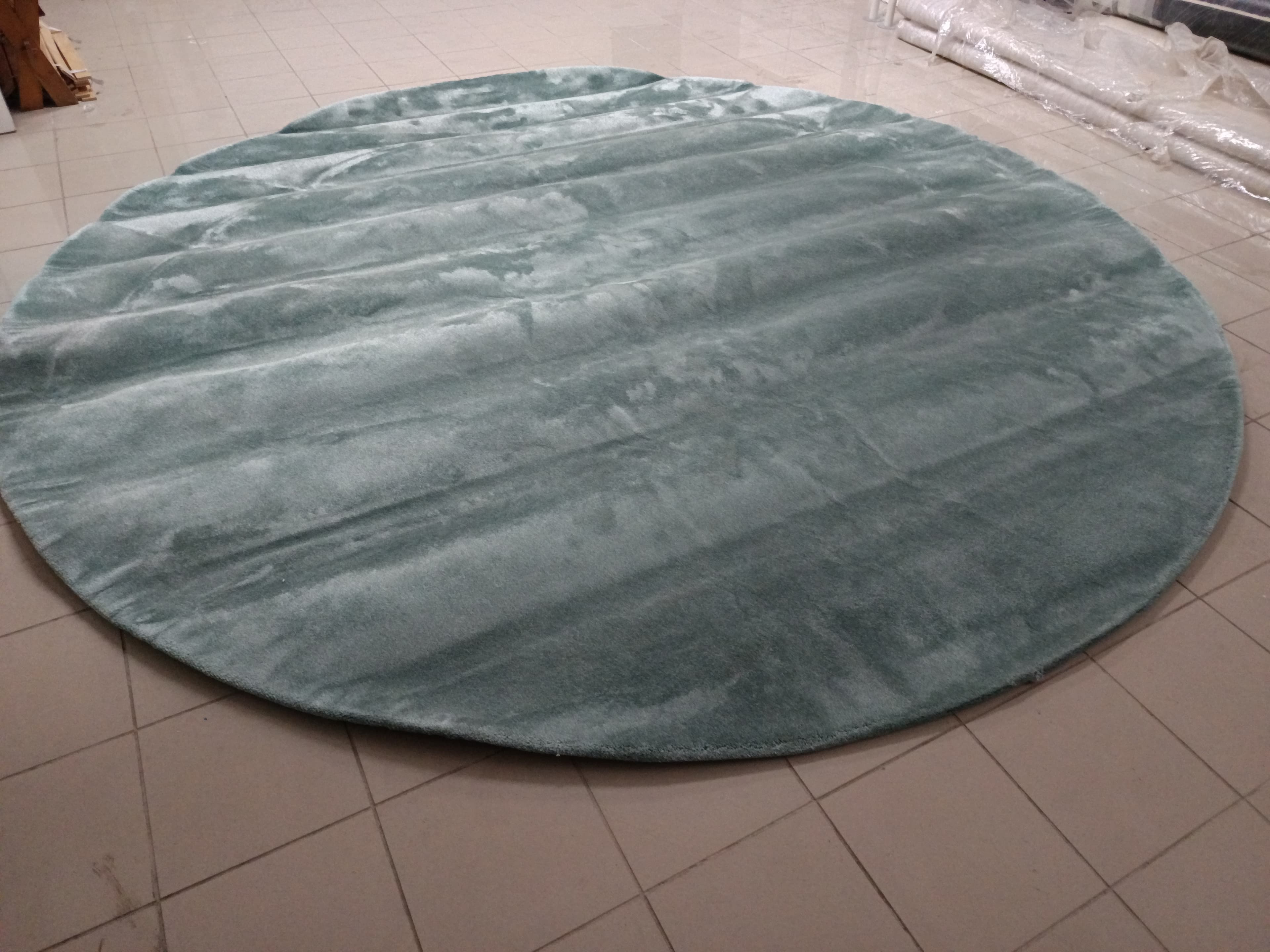Carpet — image 3