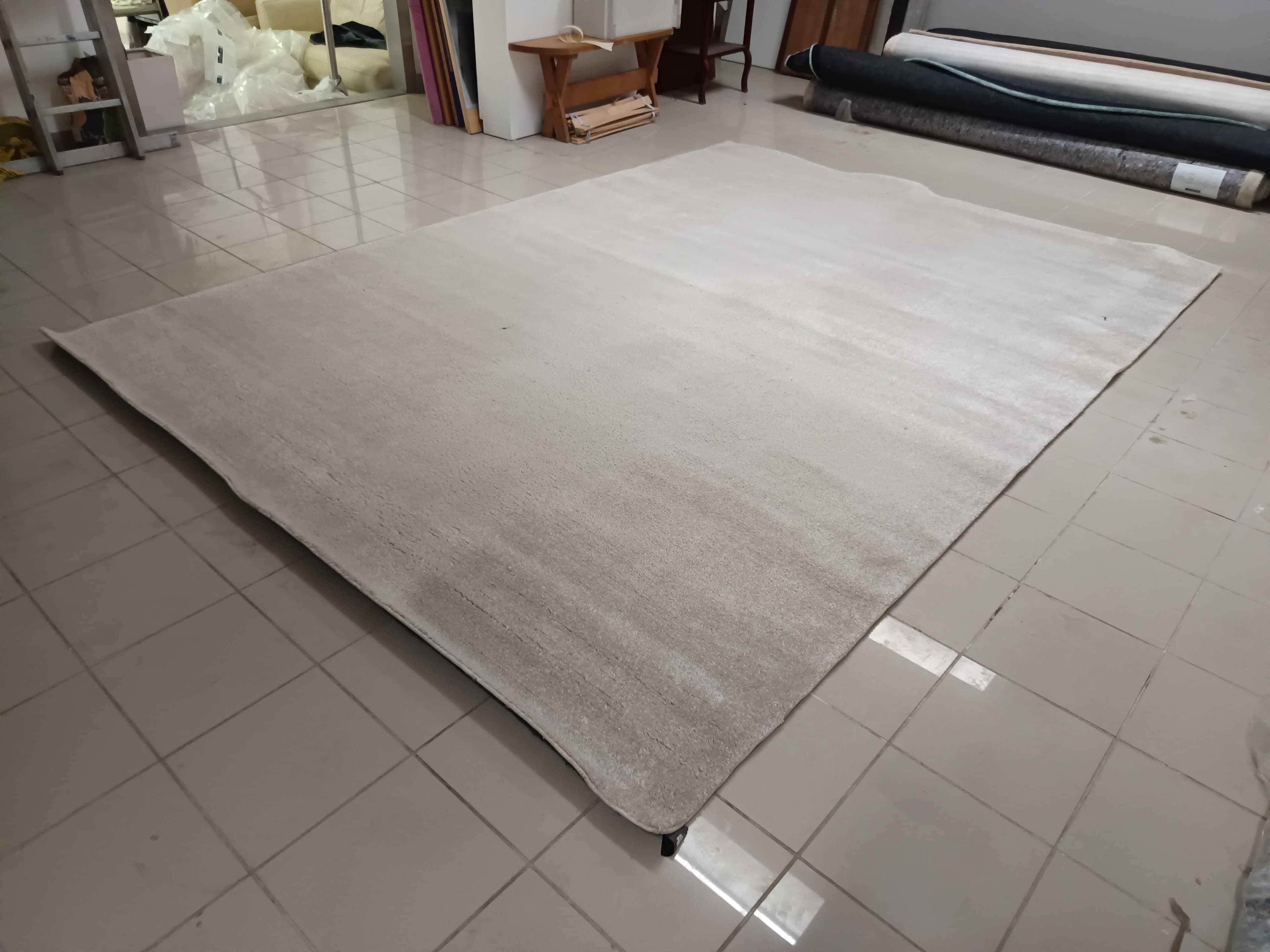 Carpete — imagem 2