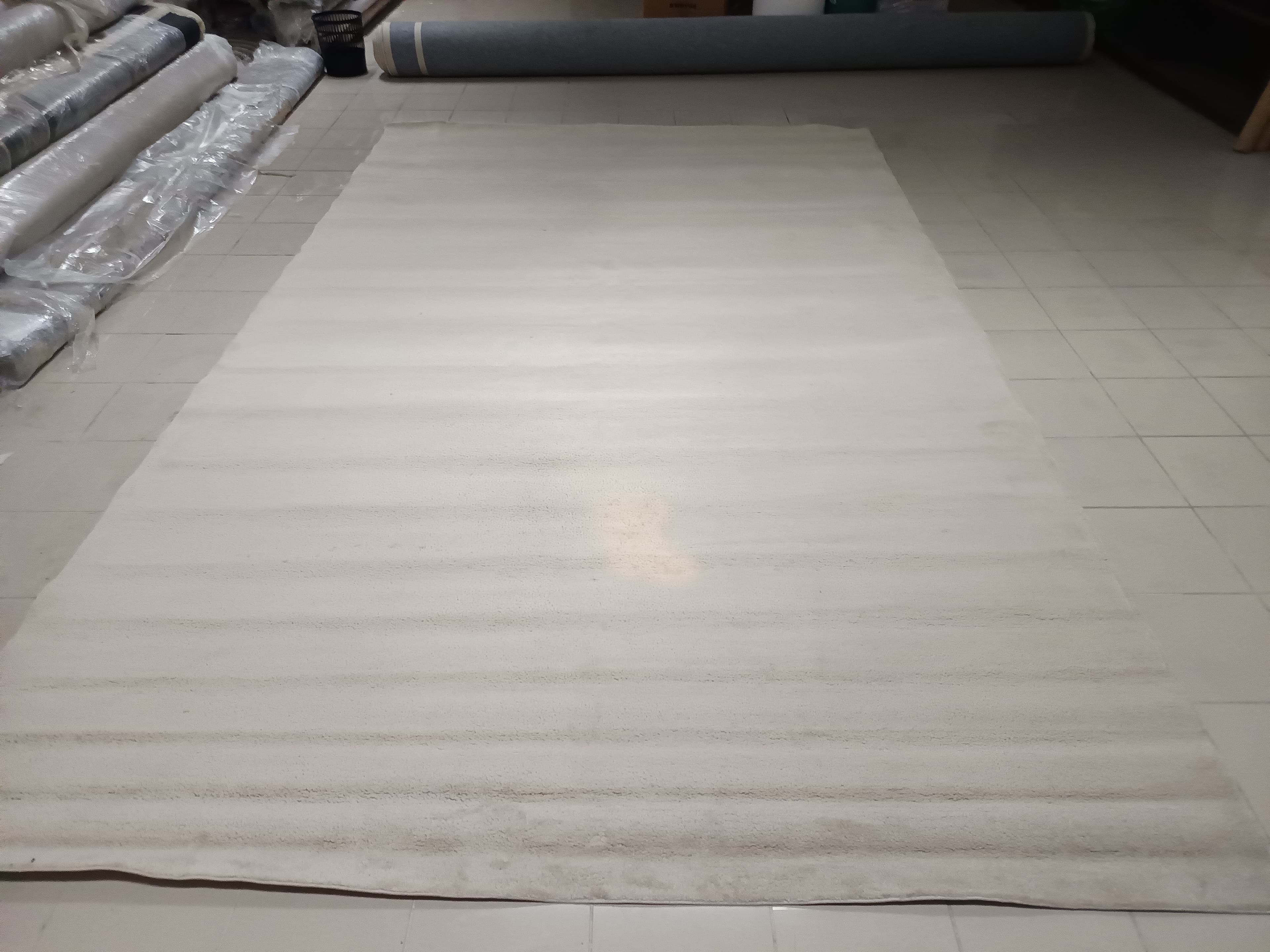 Alfombra — imagen 2