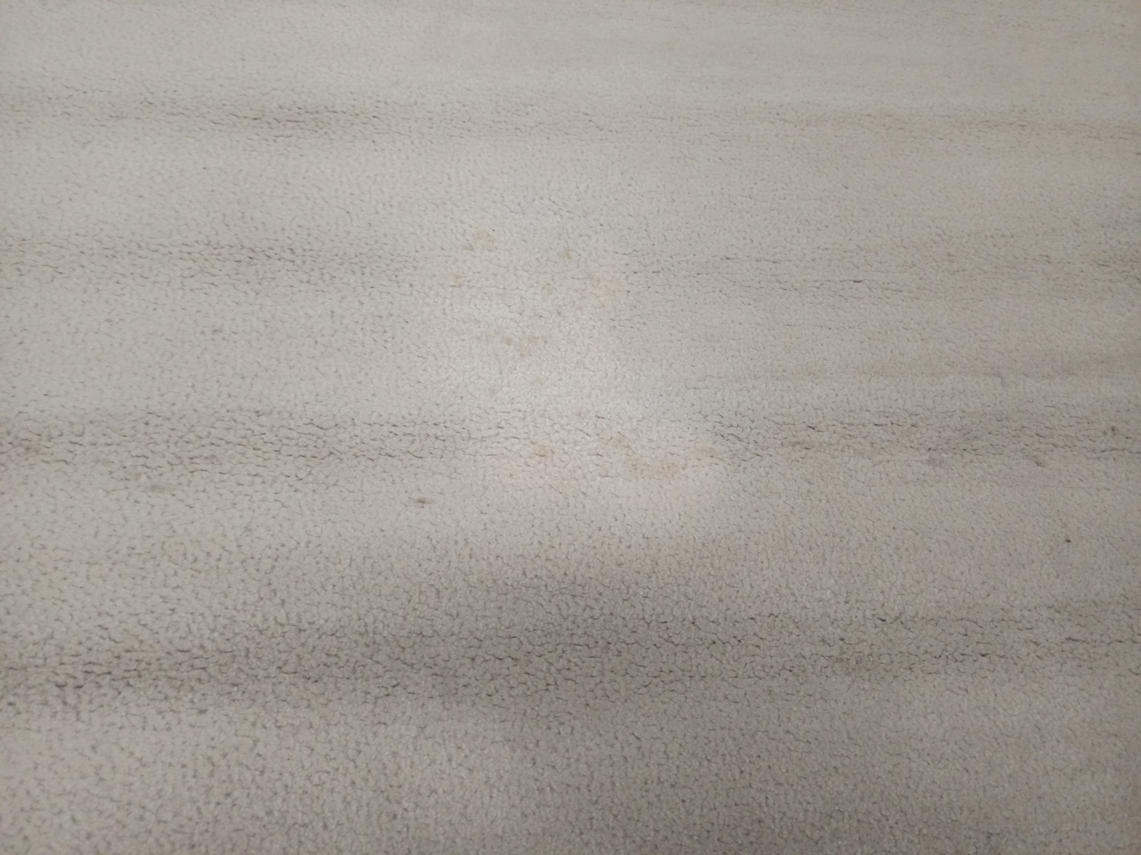 Alfombra — imagen 4
