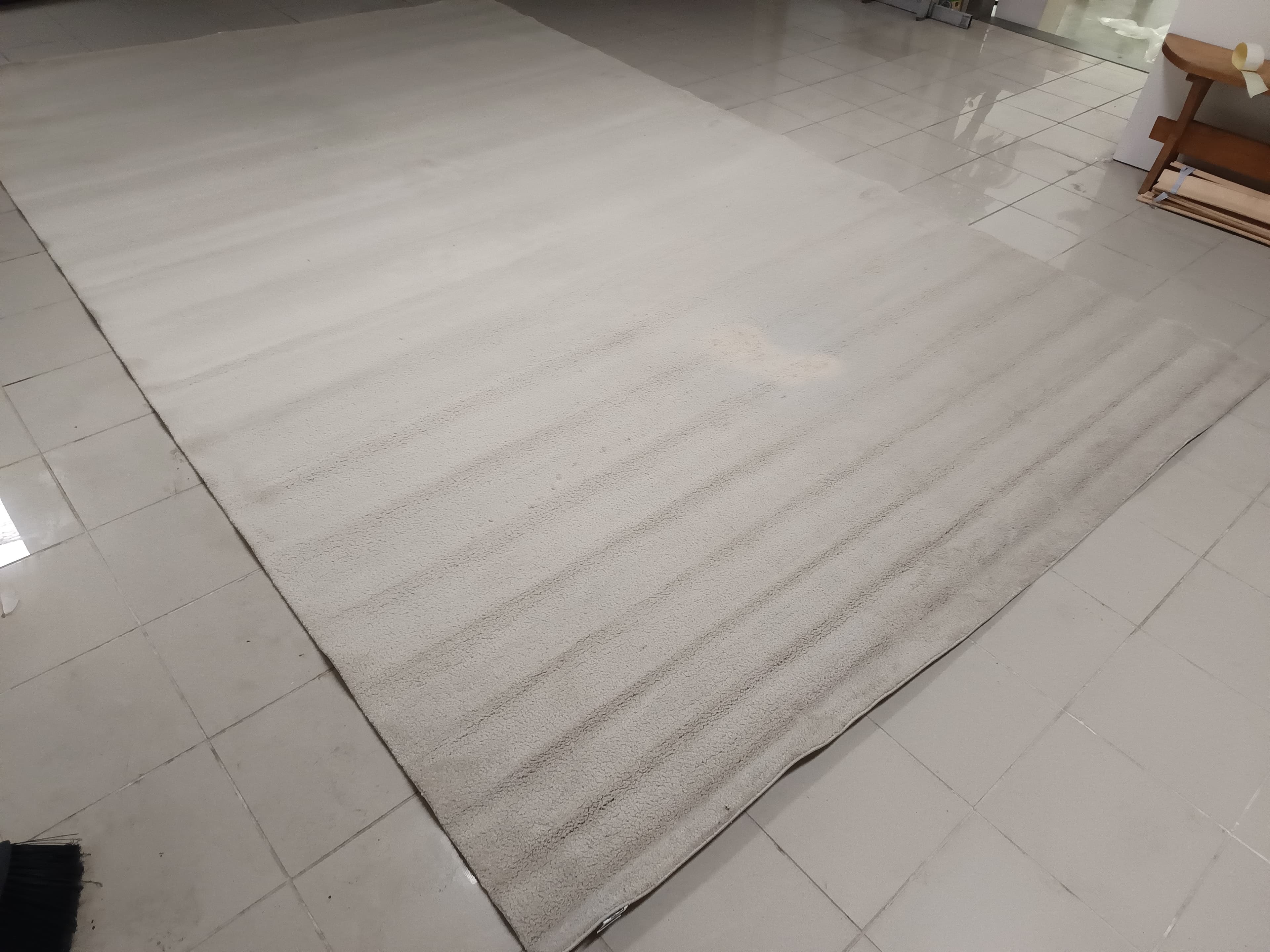 Alfombra — imagen 3