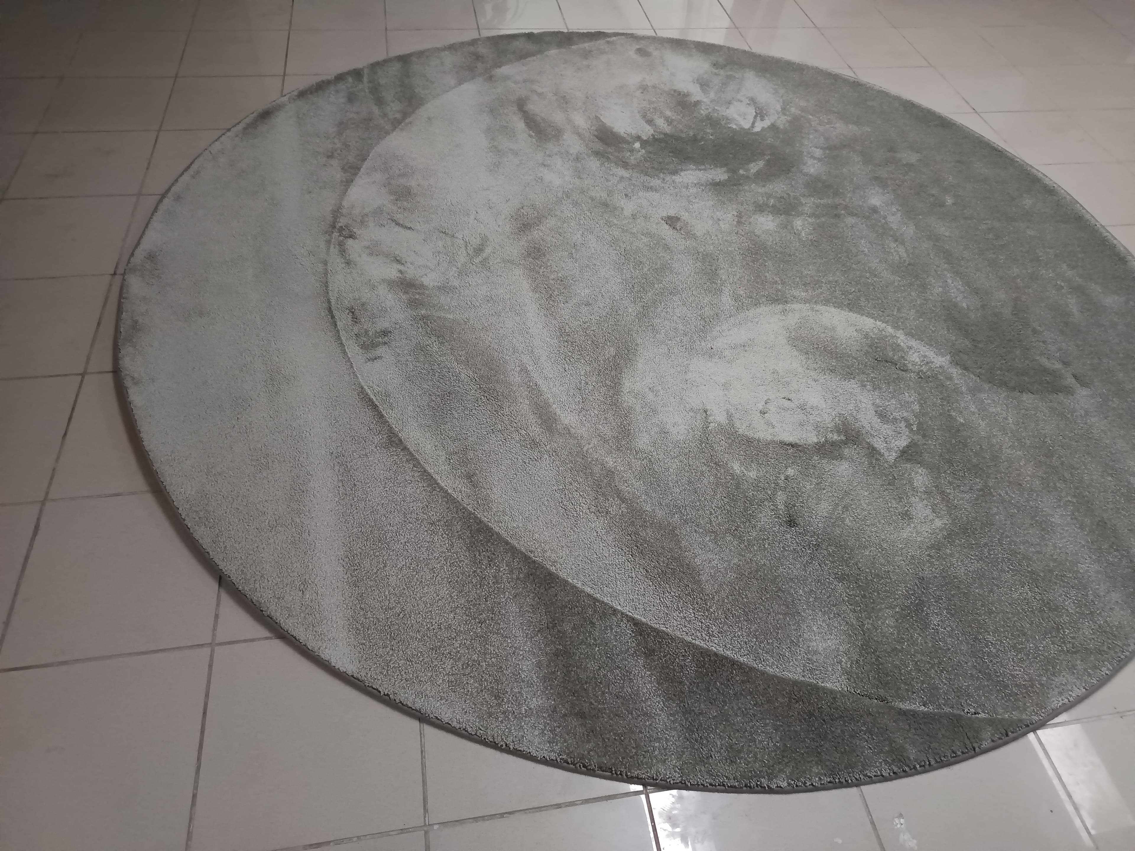 Tapis — image 3