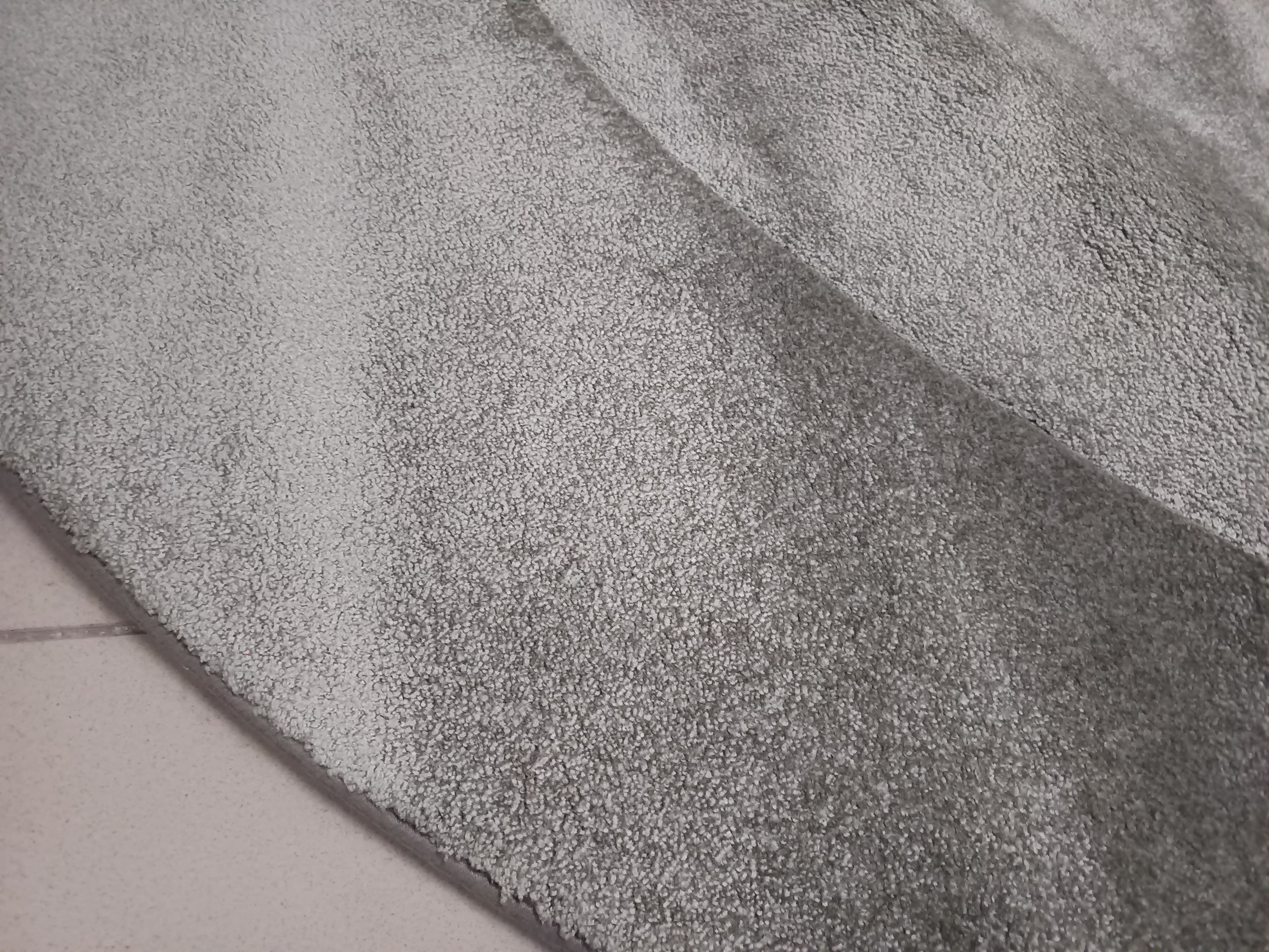 Tapis — image 4
