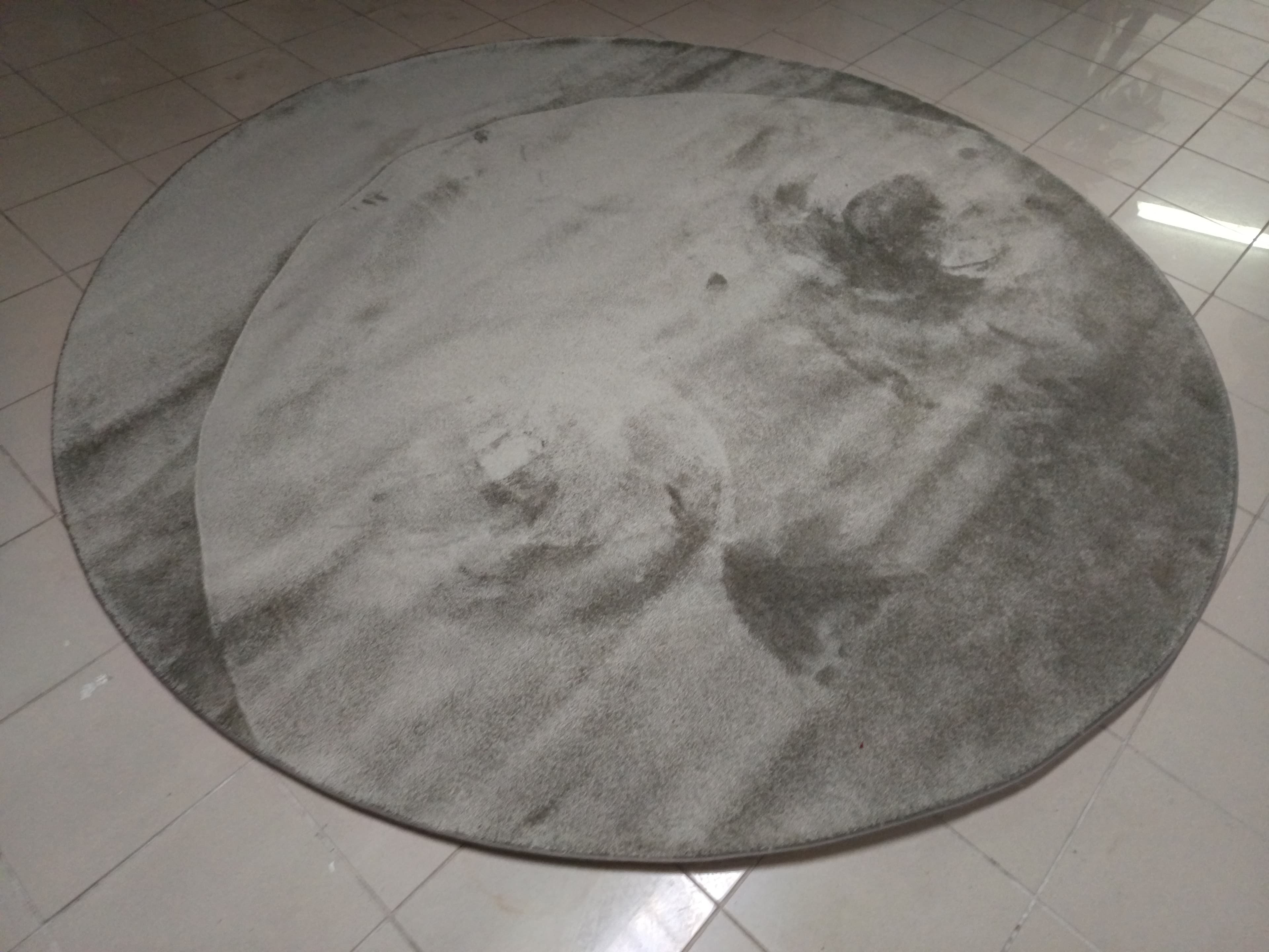 Tapis — image 2